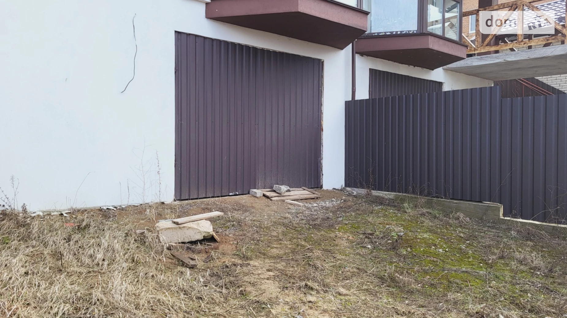 Продается часть дома 180 кв. м с мебелью, цена: 75000 $ - фото 5
