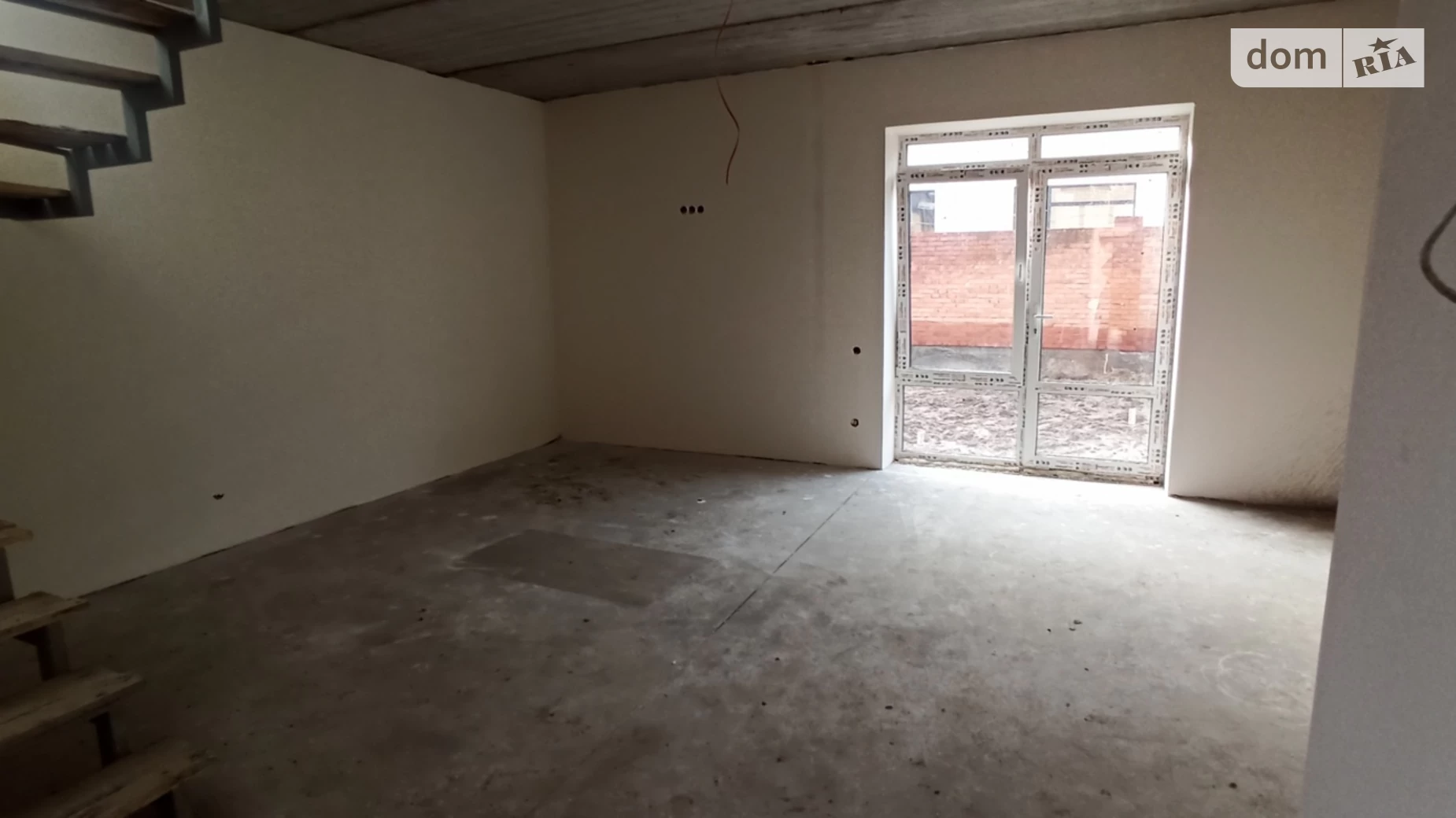 ул. Степана Руданского Зарванцы, цена: 76000 $ - фото 5