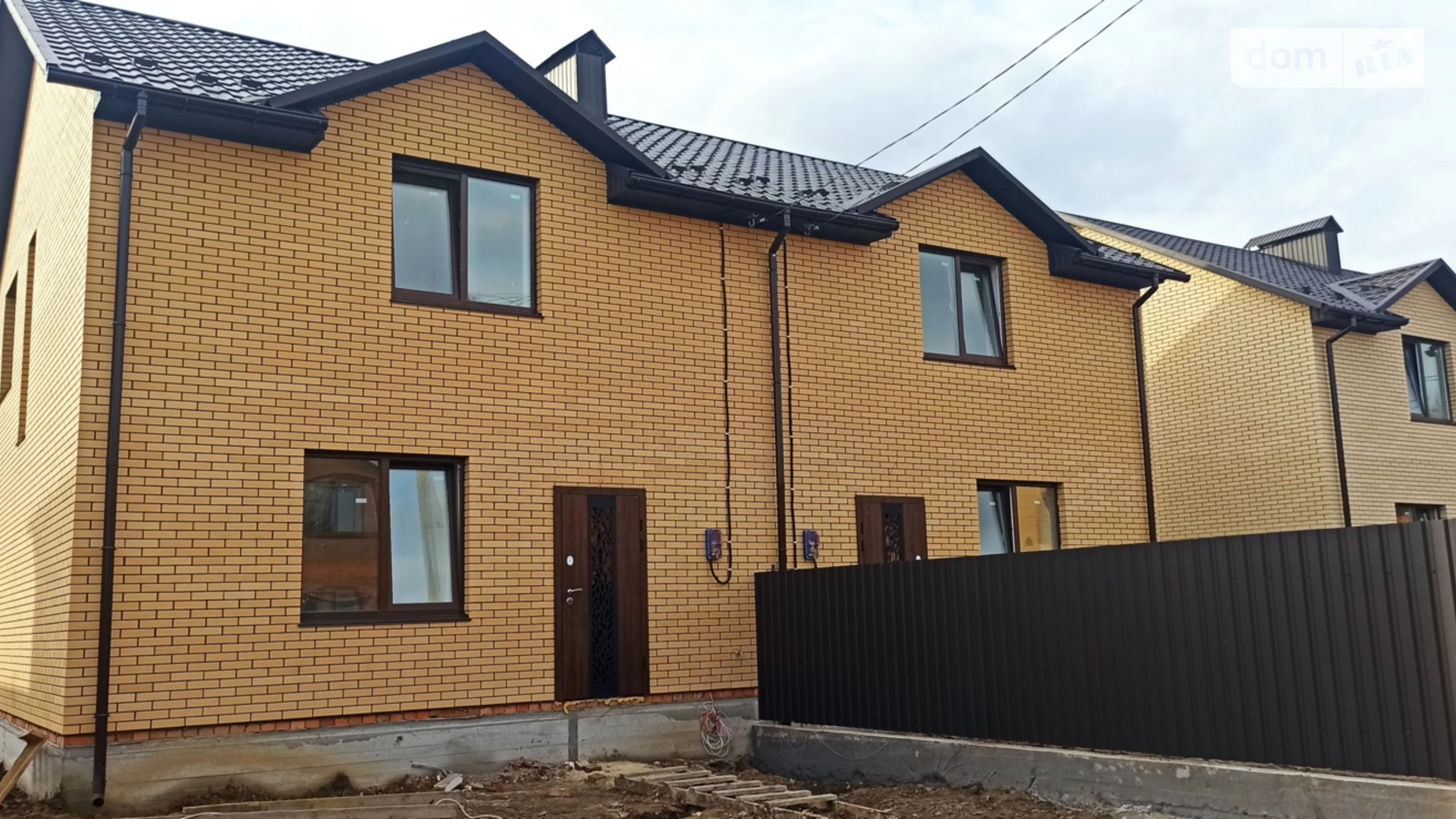 ул. Степана Руданского Зарванцы, цена: 76000 $ - фото 4