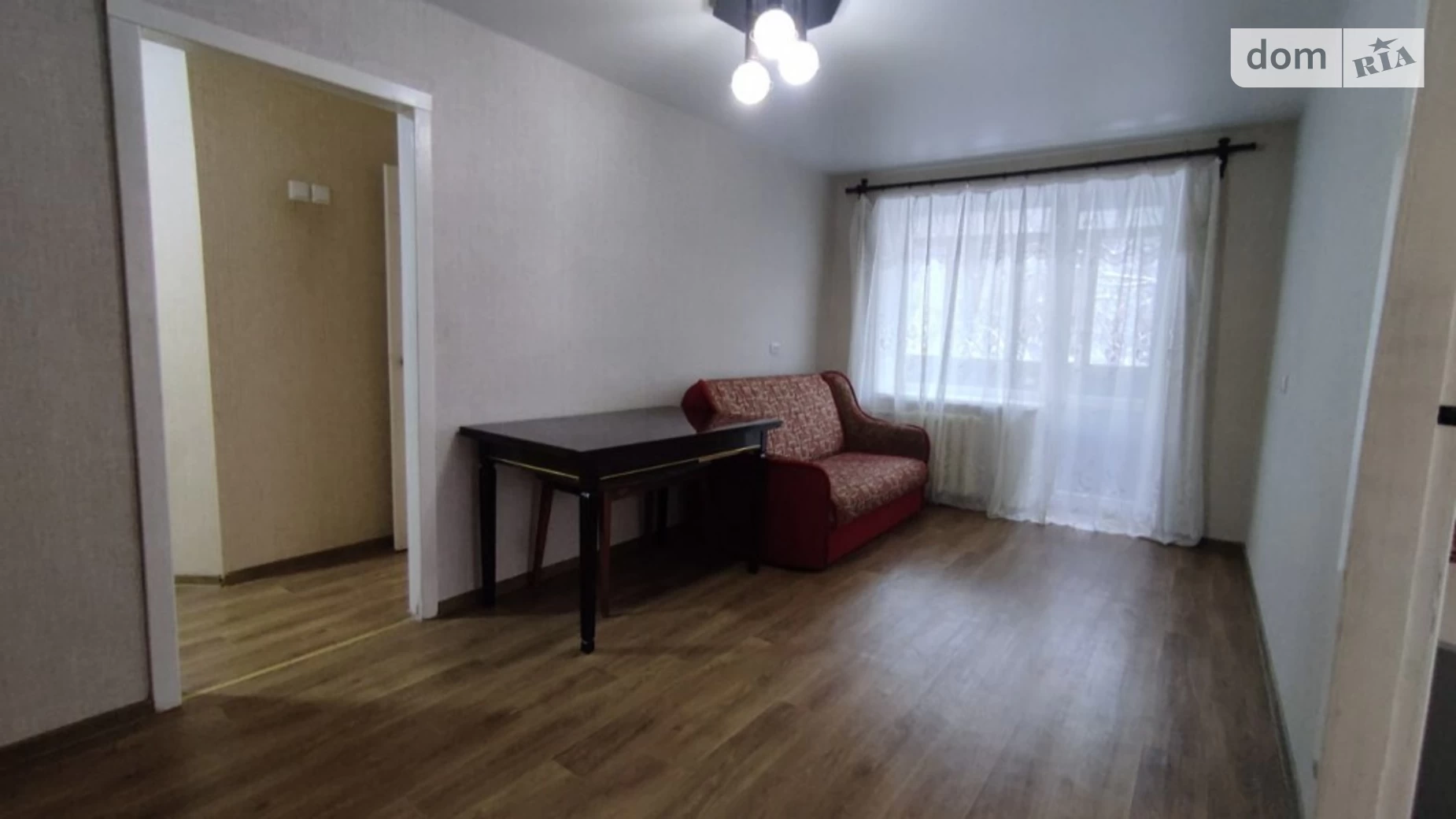 Продается 2-комнатная квартира 43.7 кв. м в Днепре - фото 5