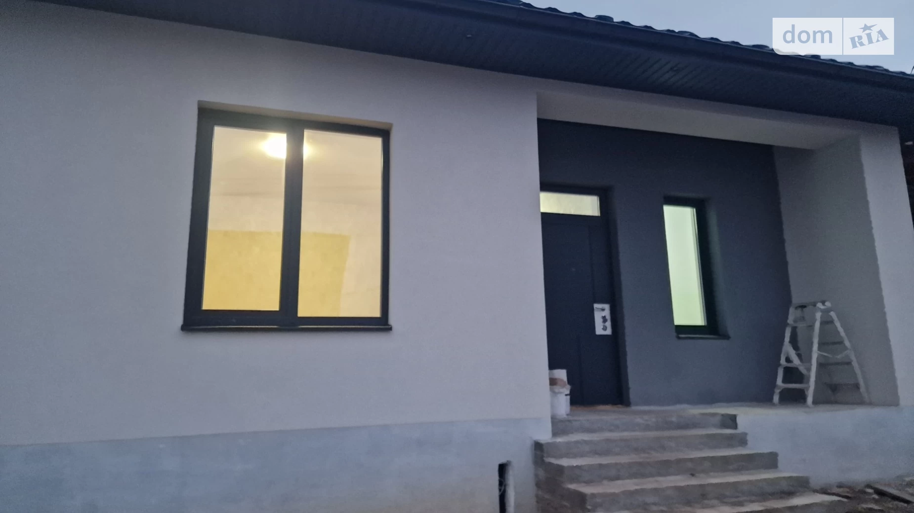 Продается одноэтажный дом 100 кв. м с мебелью, цена: 144900 $ - фото 4