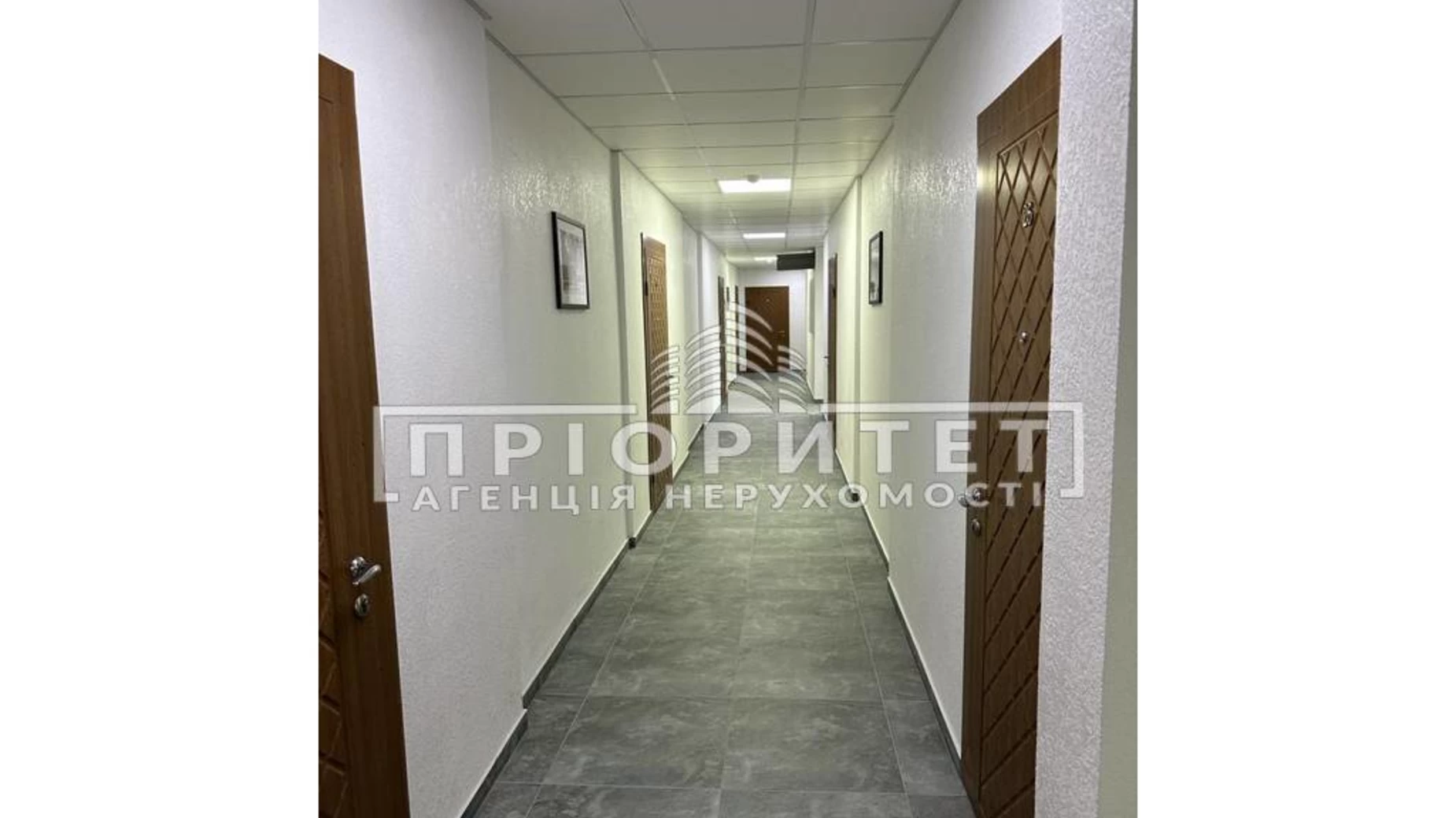 Продается 1-комнатная квартира 41.6 кв. м в Одессе, ул. Балковская - фото 3