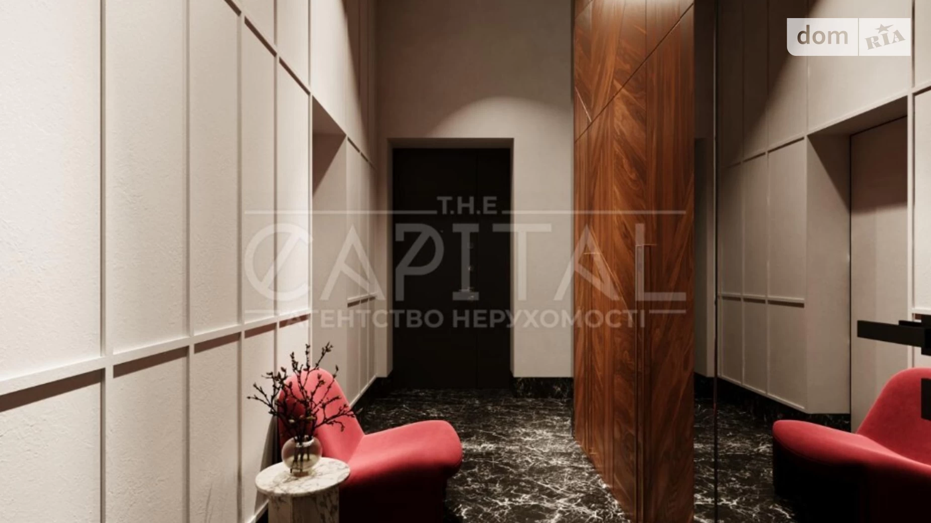 Продается офис 75 кв. м в бизнес-центре, цена: 340000 $ - фото 4
