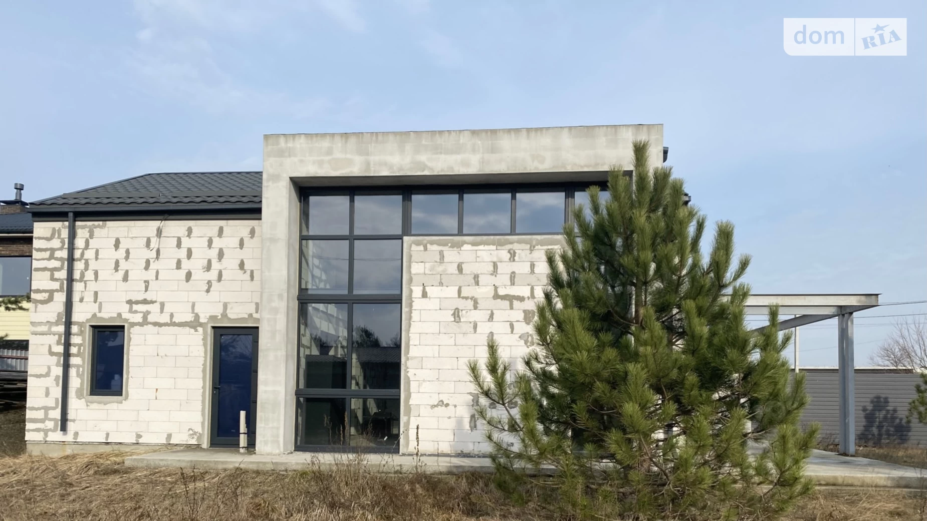 Продається будинок 2 поверховий 150 кв. м з меблями, цена: 115000 $ - фото 4
