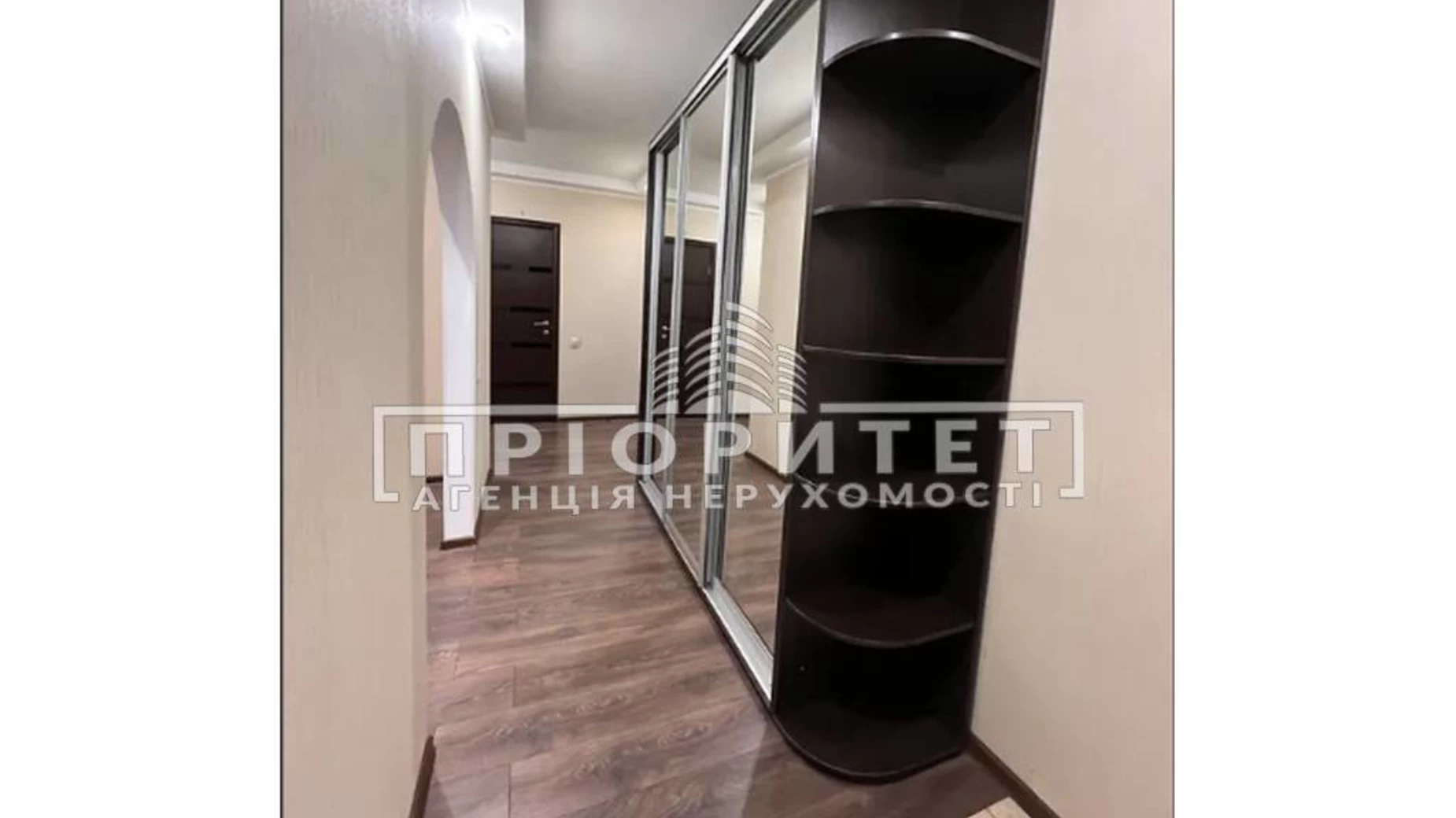 Продается 3-комнатная квартира 65 кв. м в Одессе, ул. Балковская - фото 2