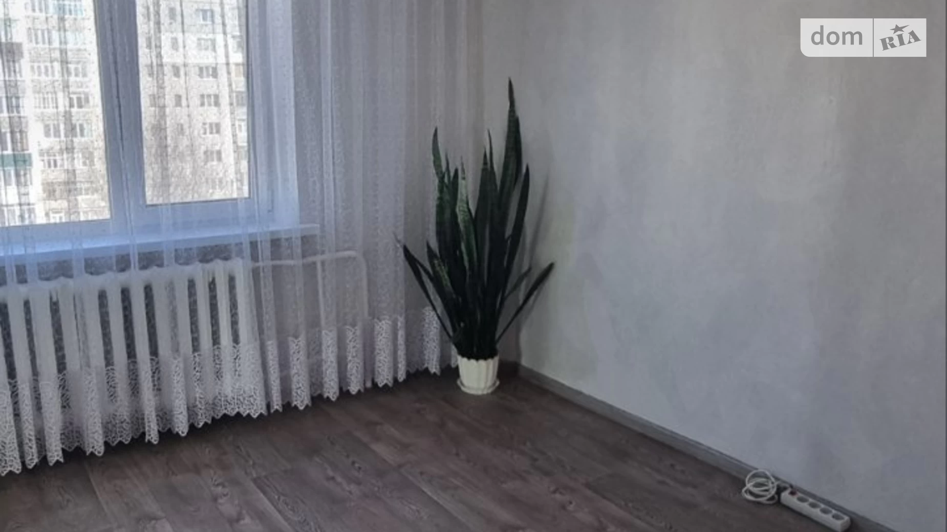 Продается 1-комнатная квартира 32 кв. м в Хмельницком, просп. Мира - фото 5