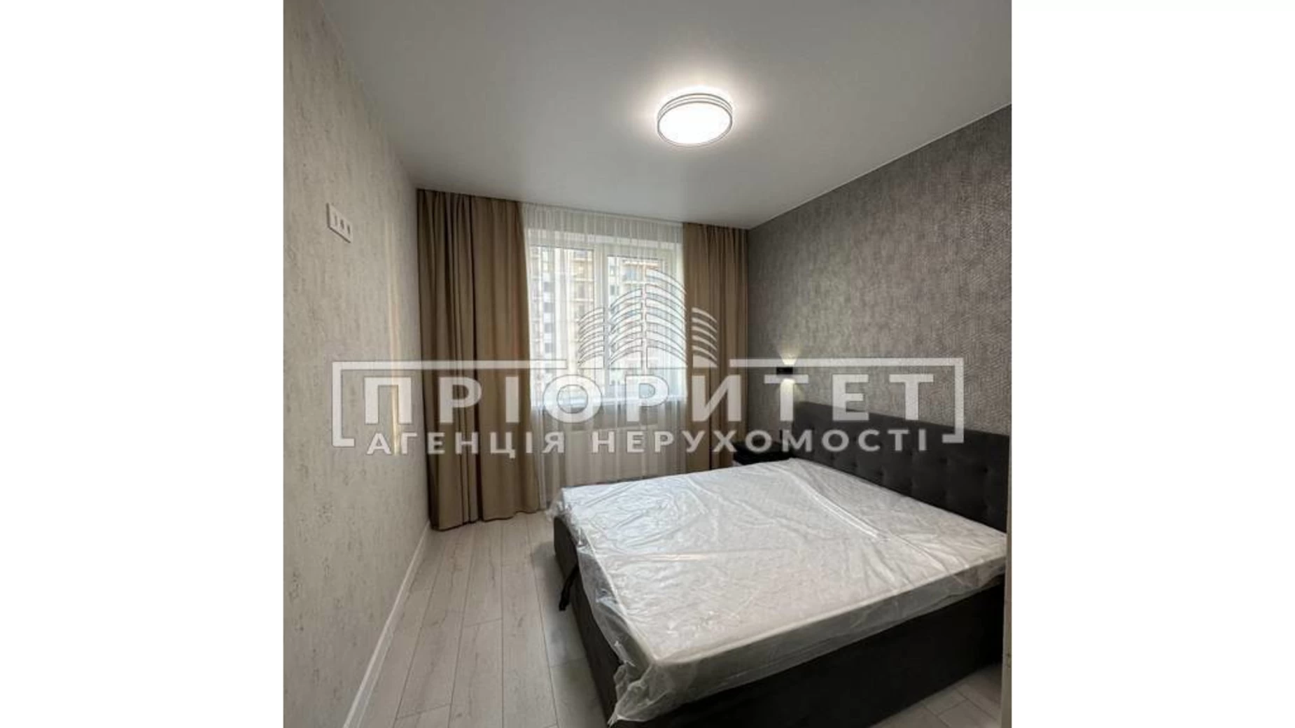 Продается 2-комнатная квартира 64 кв. м в Одессе, ул. Жемчужная - фото 2