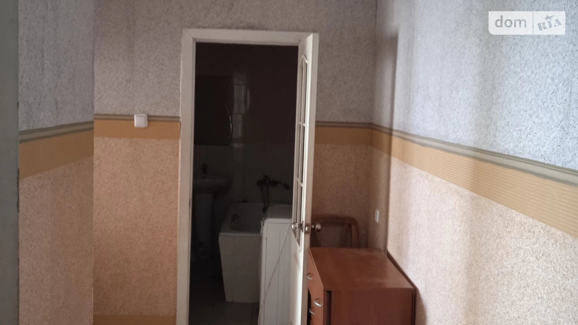Продается 1-комнатная квартира 45 кв. м в Одессе, ул. Академика Вильямса - фото 5