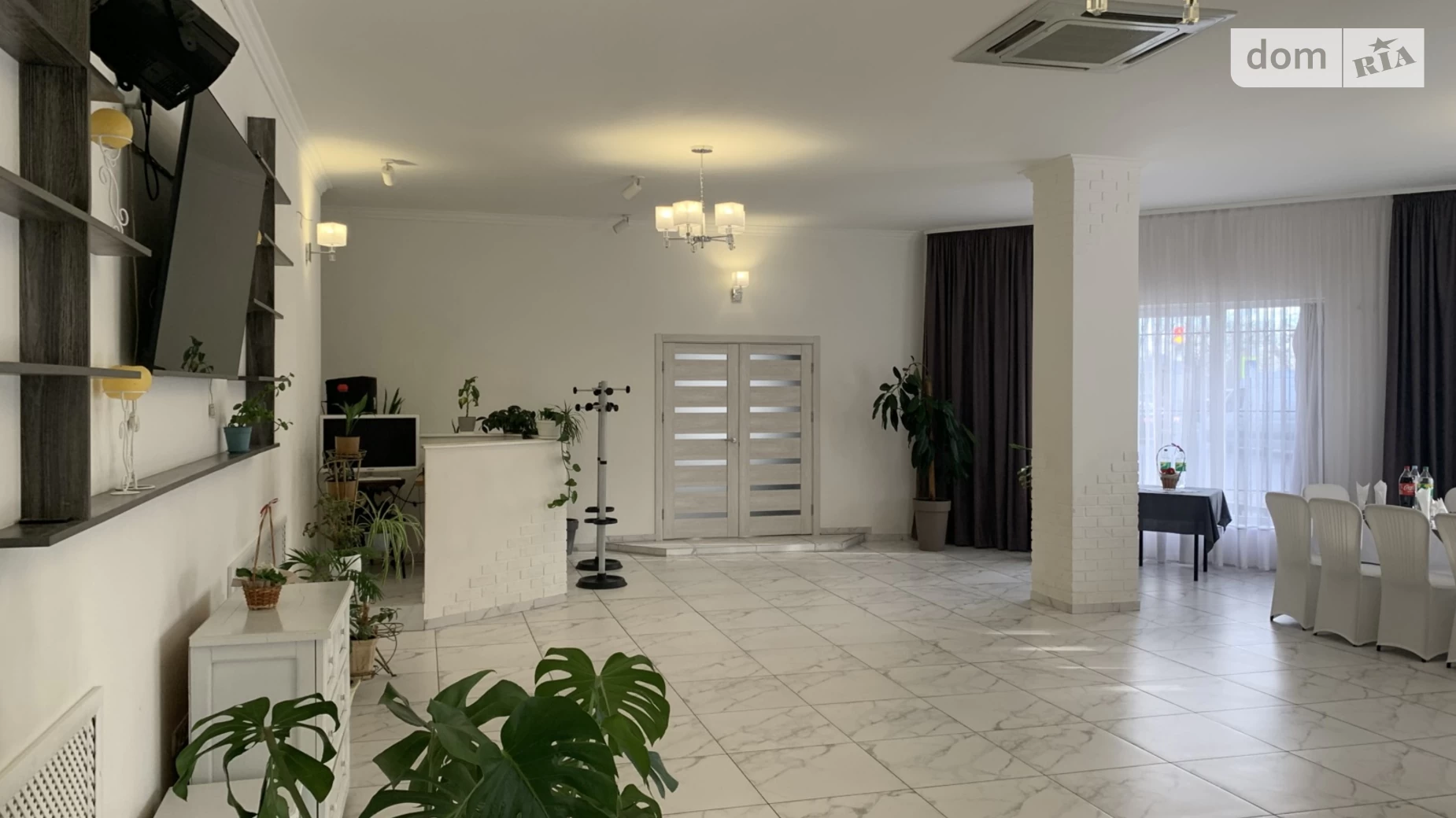 Продается объект сферы услуг 858 кв. м в 2-этажном здании, цена: 225000 $ - фото 3