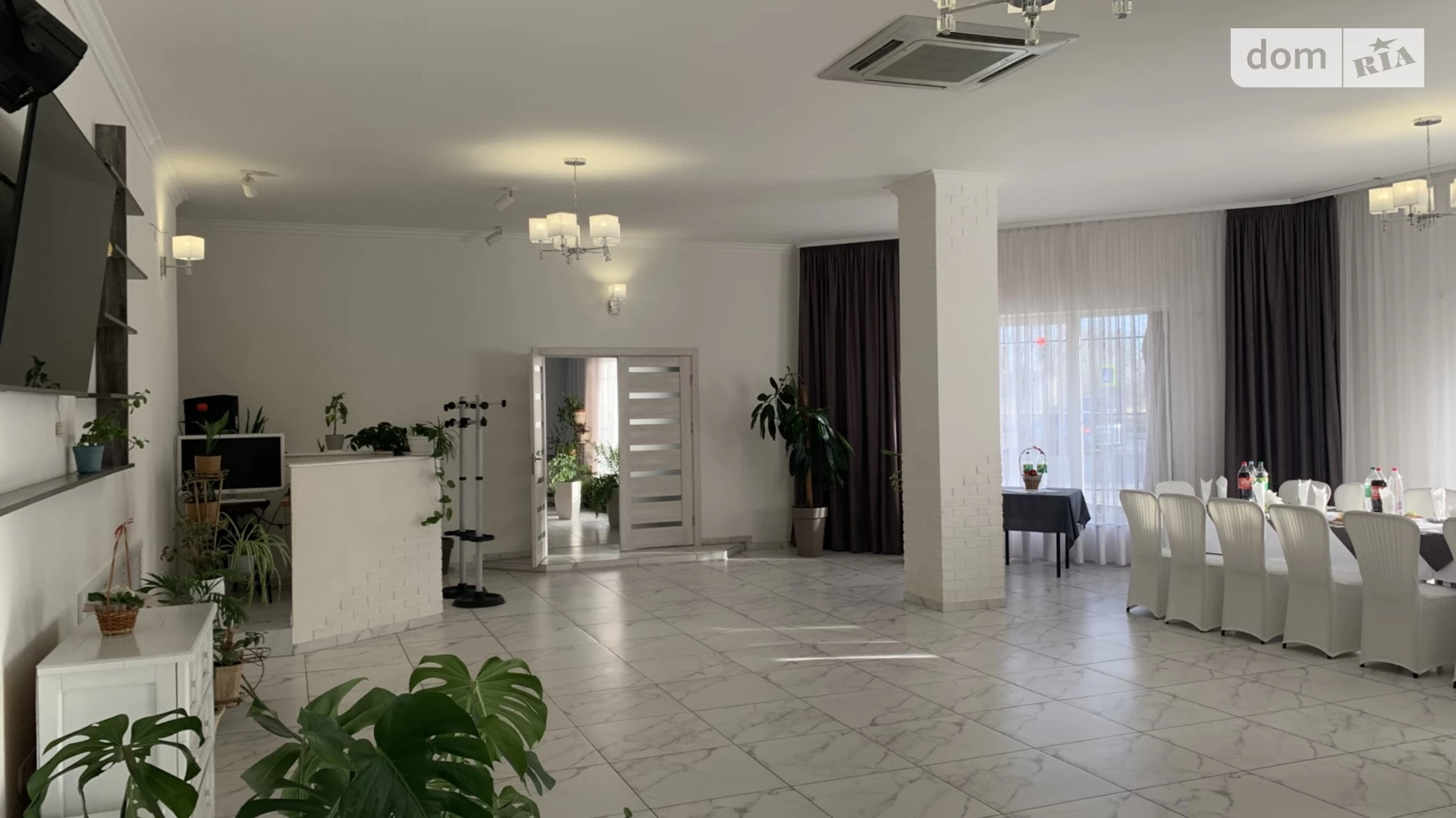 Продается объект сферы услуг 858 кв. м в 2-этажном здании, цена: 225000 $ - фото 2