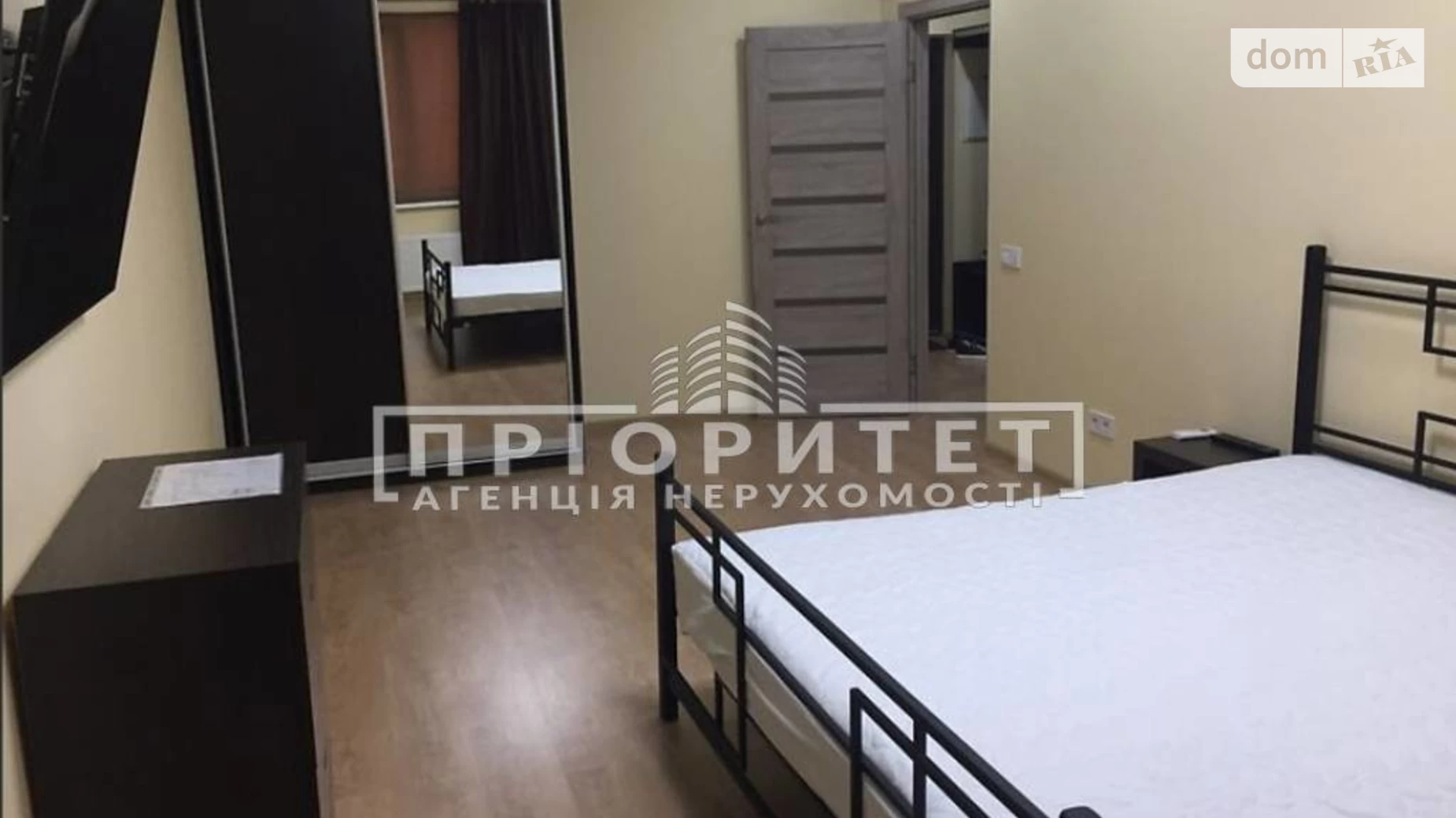 Продается 1-комнатная квартира 44 кв. м в Одессе, ул. Жемчужная - фото 4