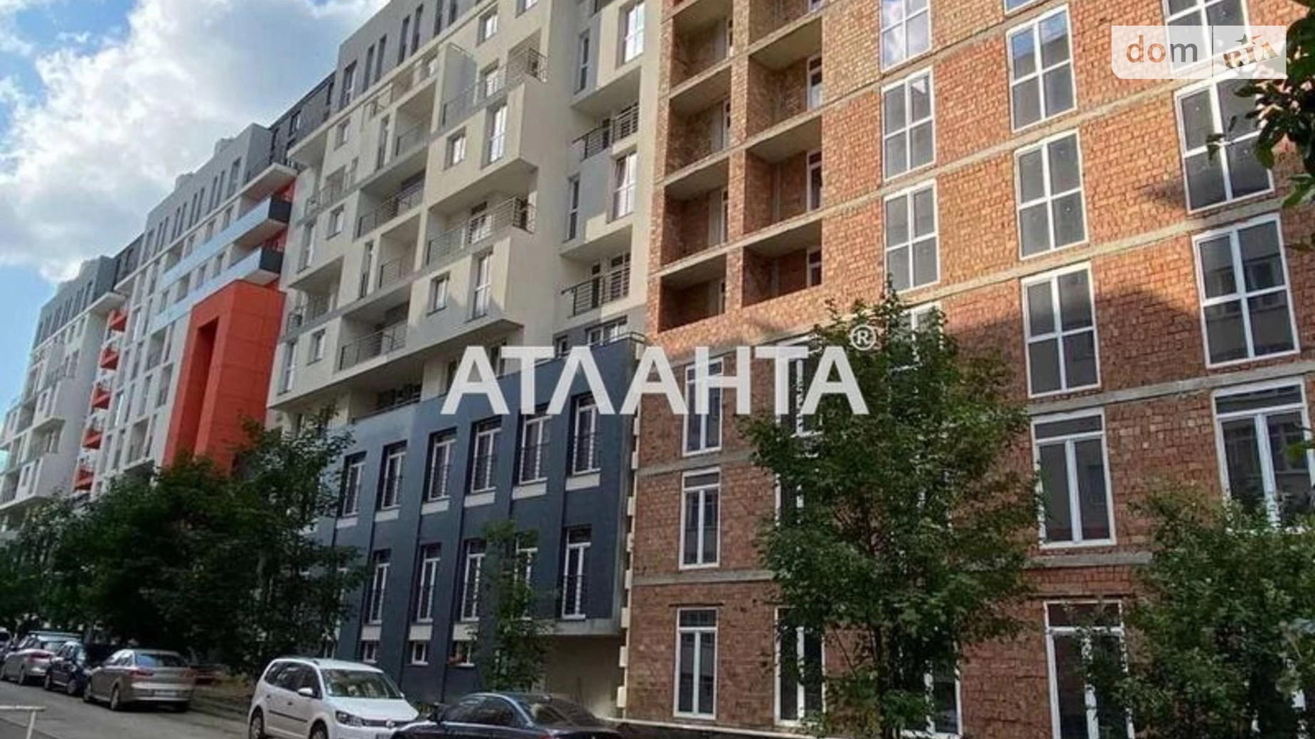 Продается 2-комнатная квартира 82.2 кв. м в Черновцах, ул. Русская - фото 5