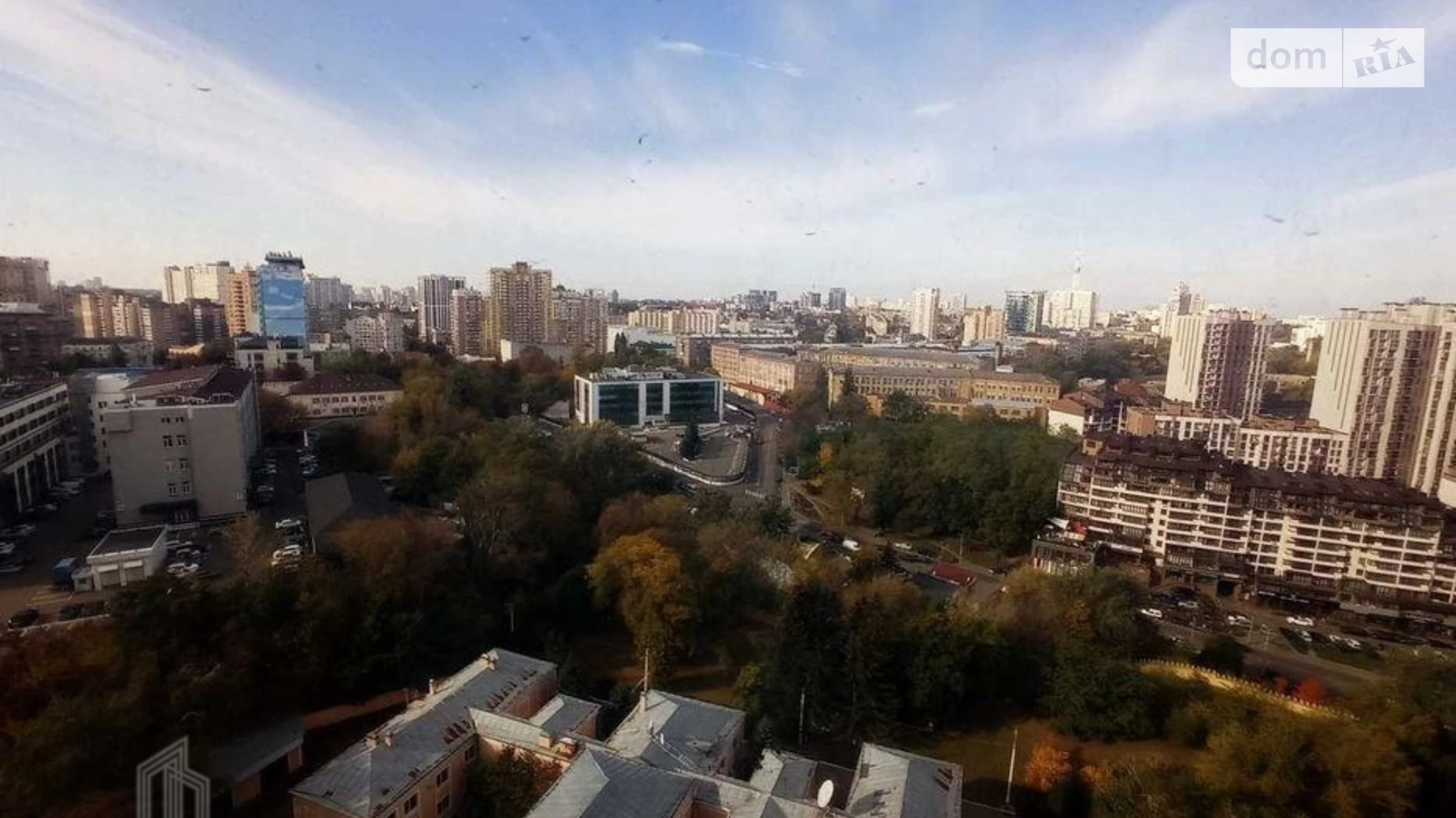 Продается 2-комнатная квартира 66 кв. м в Киеве, ул. Николая Пимоненко, 19