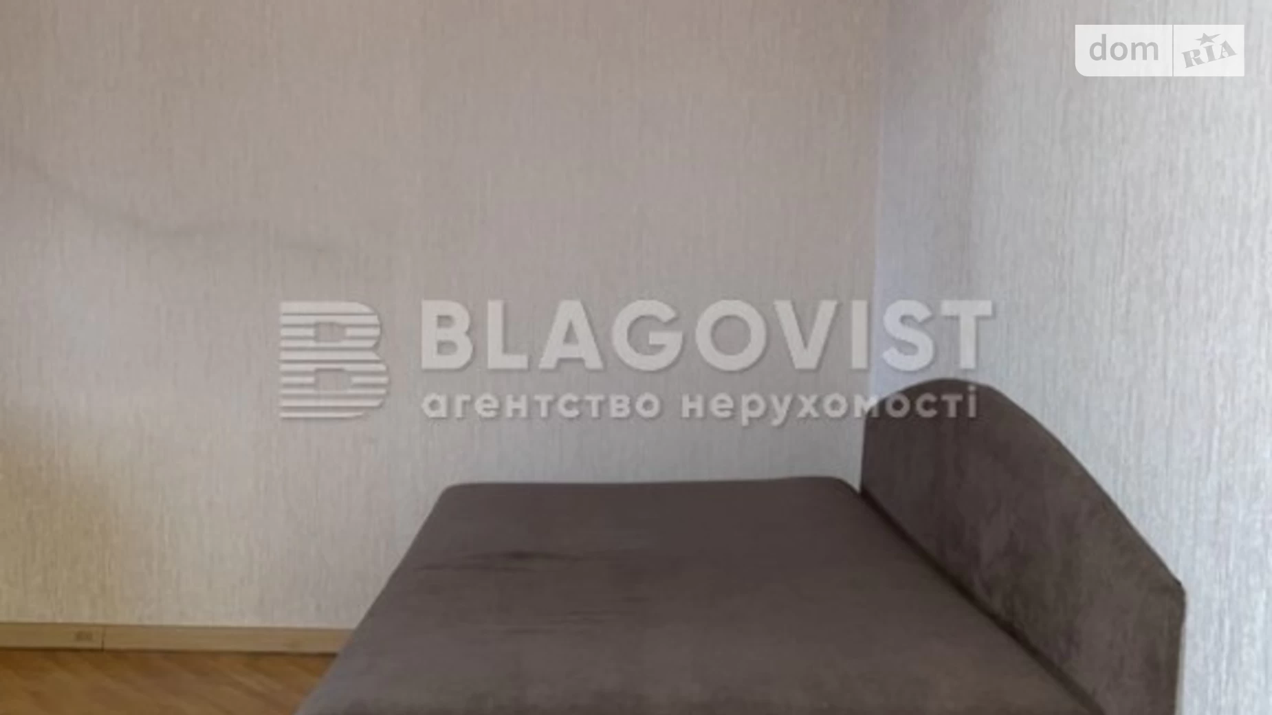 Продается 3-комнатная квартира 72 кв. м в Киеве, ул. Степана Олейника, 15 - фото 2