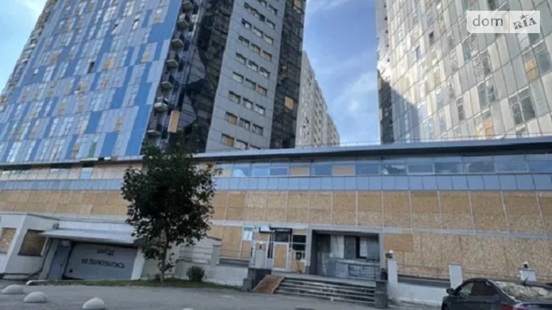 Продається підземний паркінг під легкове авто на 21 кв. м, цена: 13500 $ - фото 2
