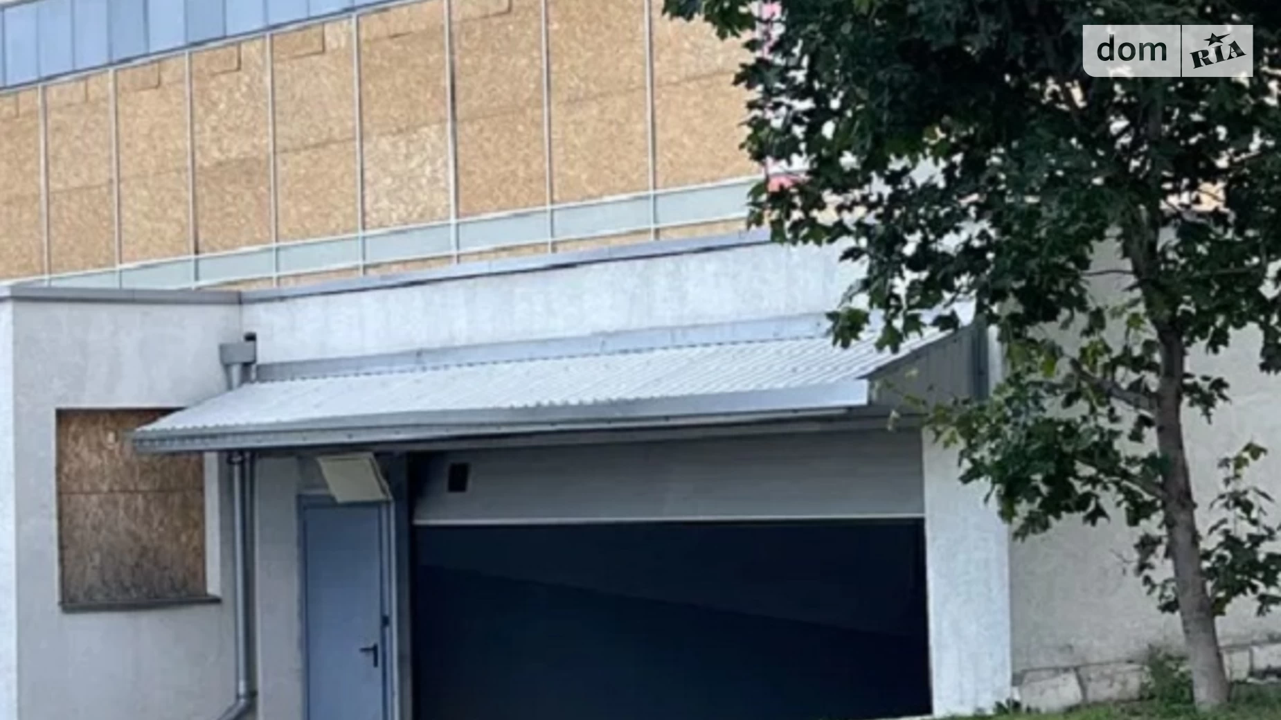 Продається підземний паркінг під легкове авто на 21 кв. м, цена: 13500 $ - фото 3