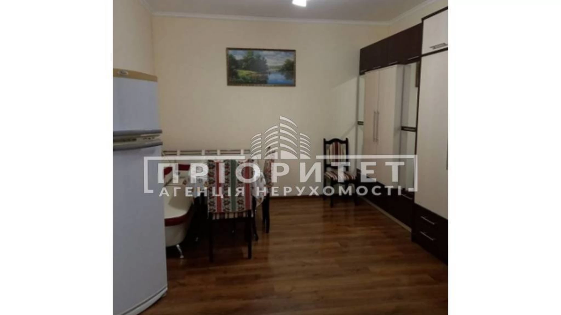 Продается 2-комнатная квартира 54.2 кв. м в Одессе, пер. Испанский - фото 2