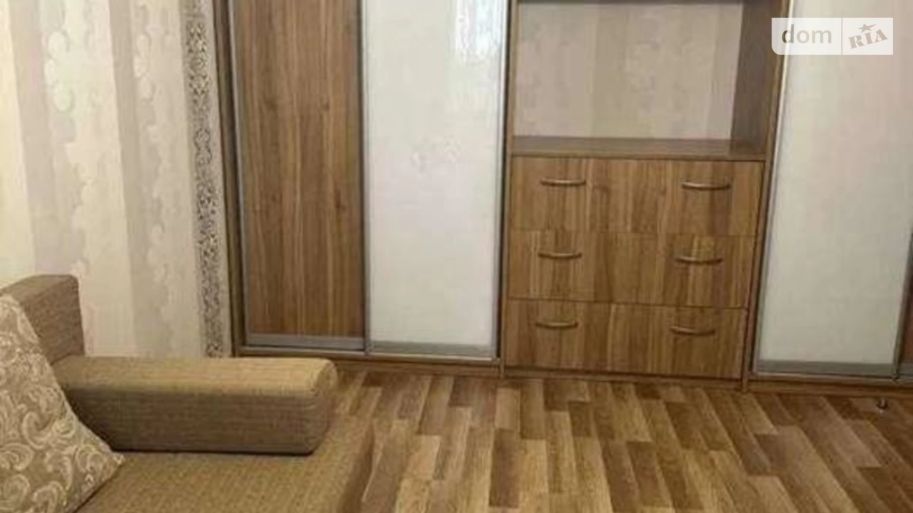 Продается 2-комнатная квартира 66 кв. м в Киеве, ул. Николая Закревского, 99 - фото 5