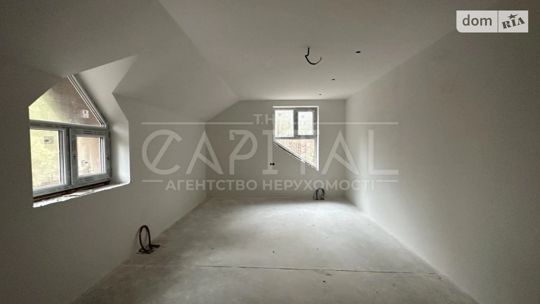 Продается дом на 2 этажа 494 кв. м с бассейном, цена: 545000 $ - фото 3