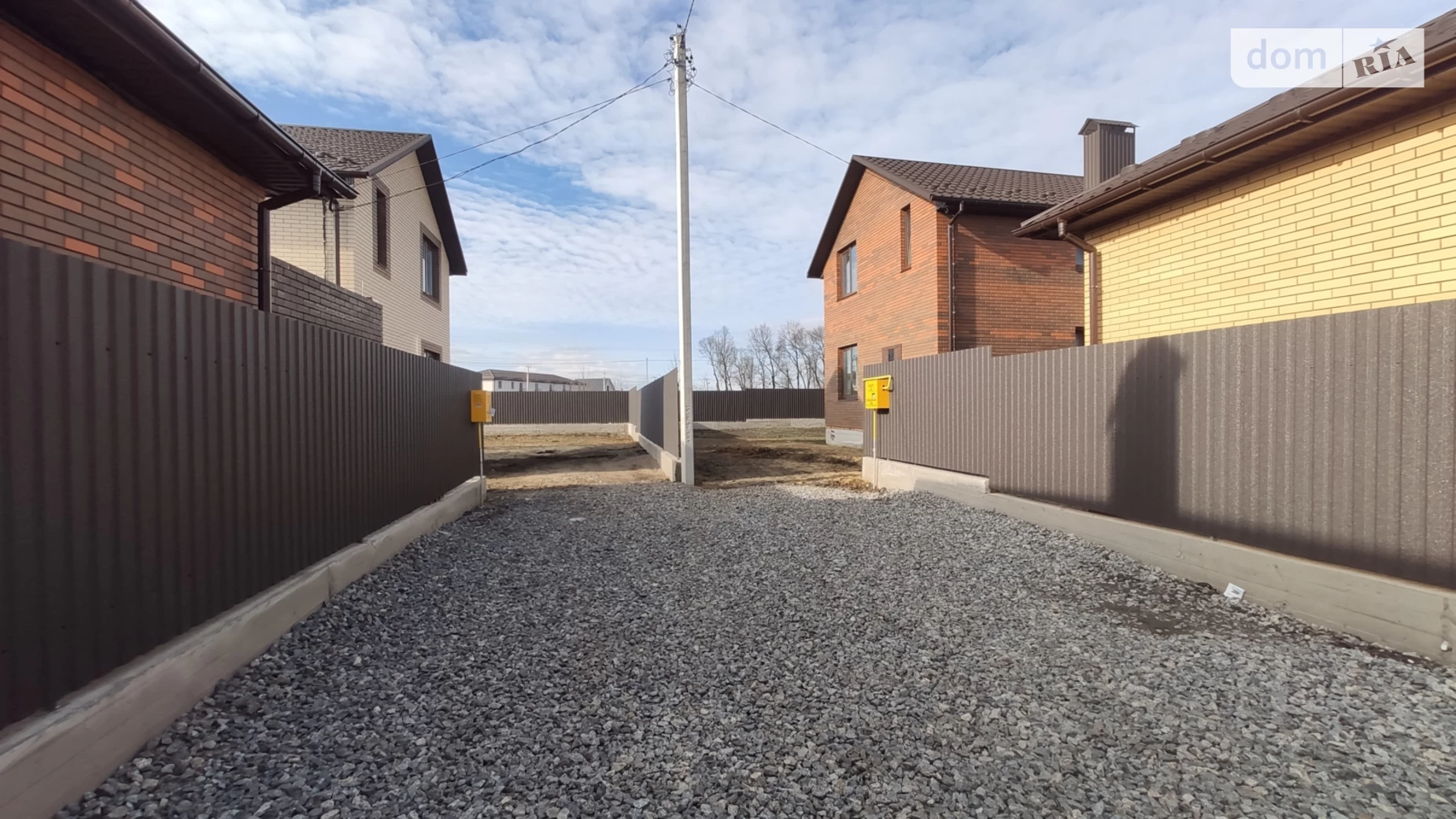 Продається будинок 2 поверховий 115 кв. м з верандою, цена: 89000 $ - фото 2