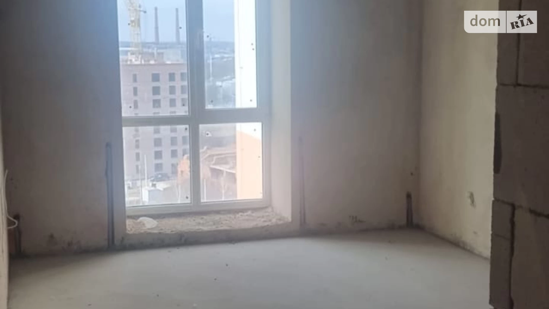 2-комнатная квартира 82.8 кв. м в Тернополе, цена: 46000 $ - фото 2