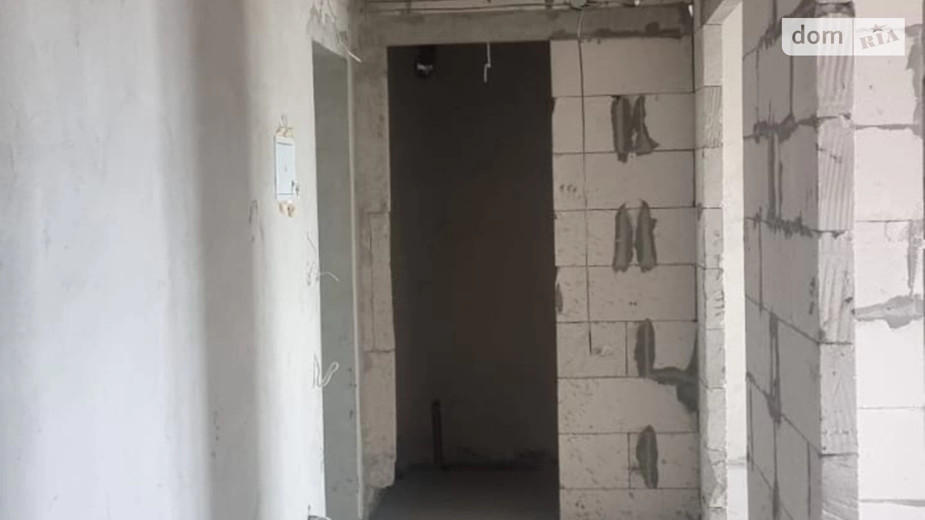 2-комнатная квартира 82.8 кв. м в Тернополе, цена: 46000 $ - фото 3