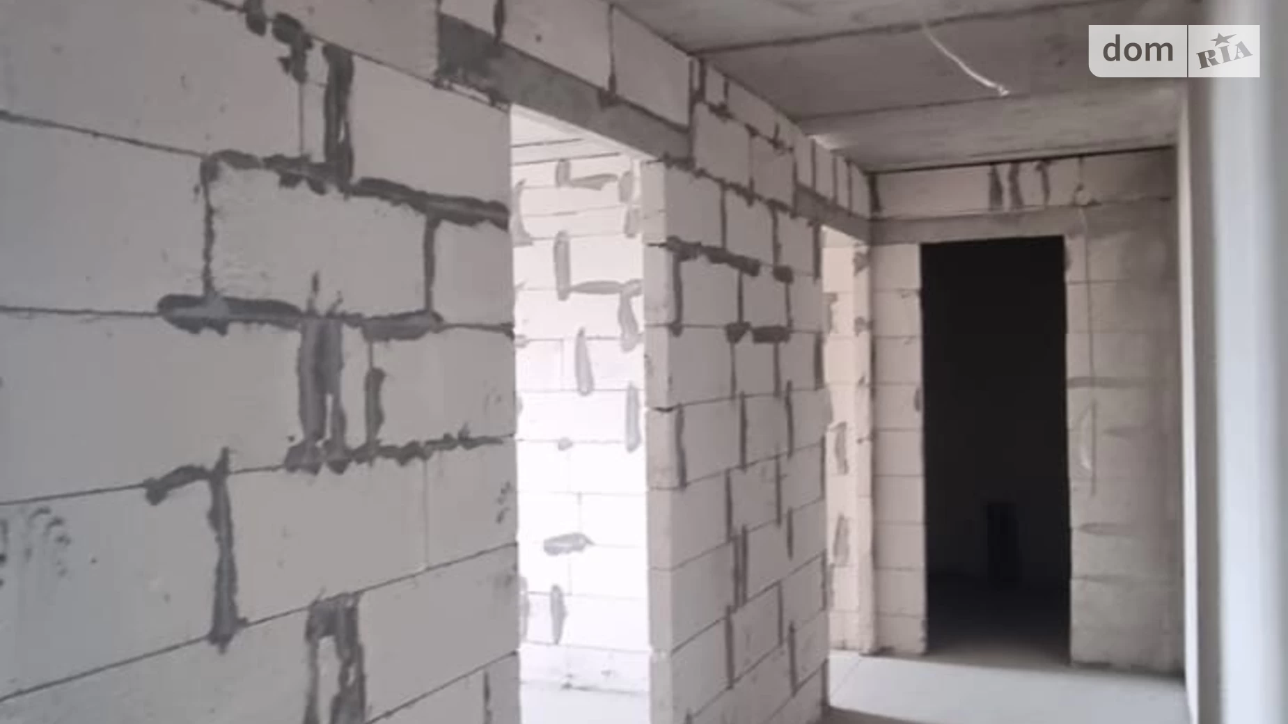 2-комнатная квартира 82.8 кв. м в Тернополе, цена: 46000 $ - фото 4