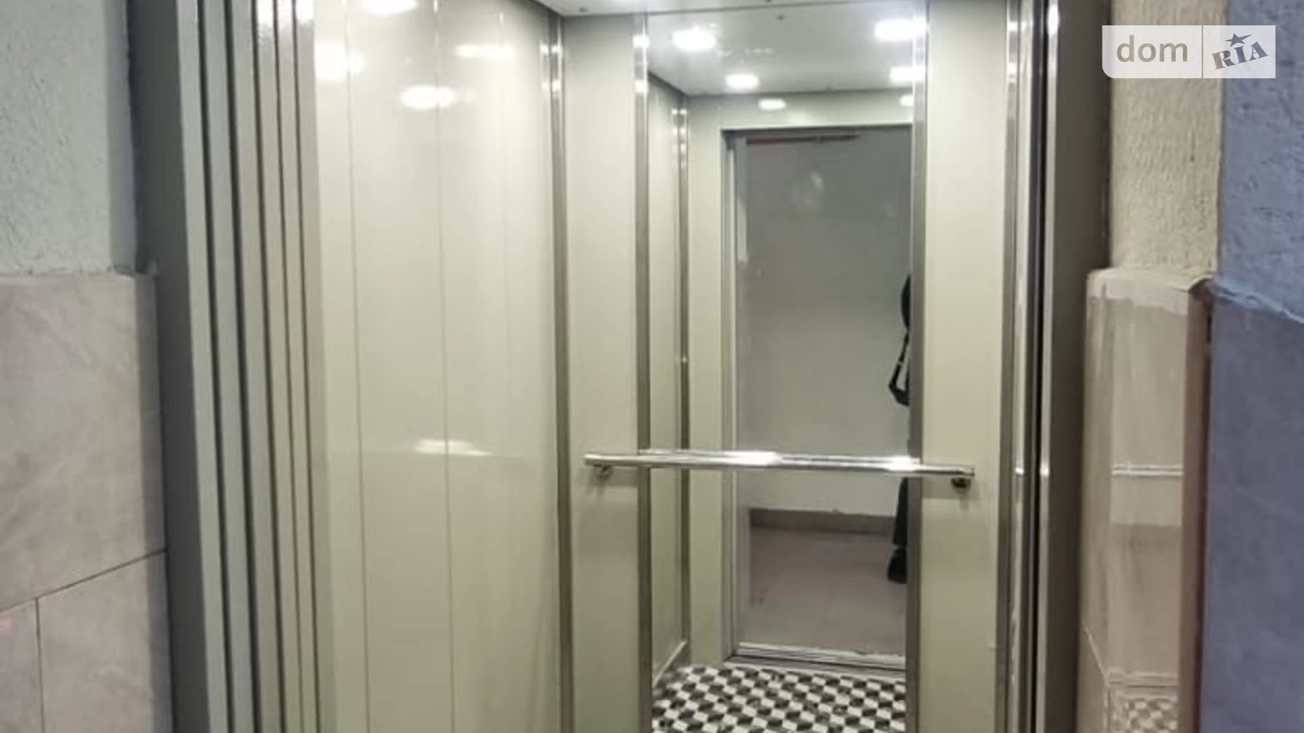 2-комнатная квартира 82.8 кв. м в Тернополе, цена: 46000 $ - фото 5