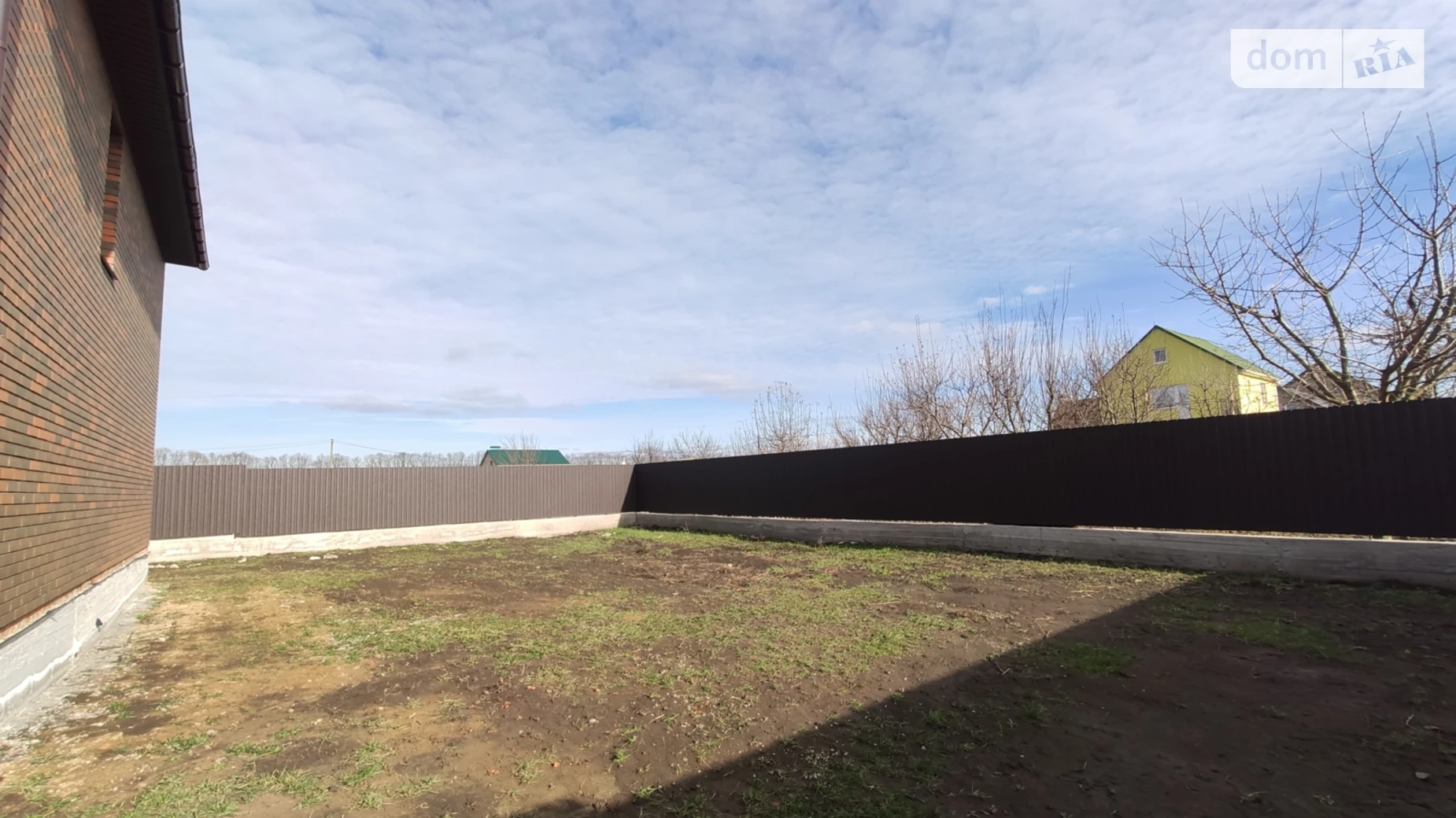 Продается дом на 2 этажа 115 кв. м с камином, цена: 89000 $ - фото 3