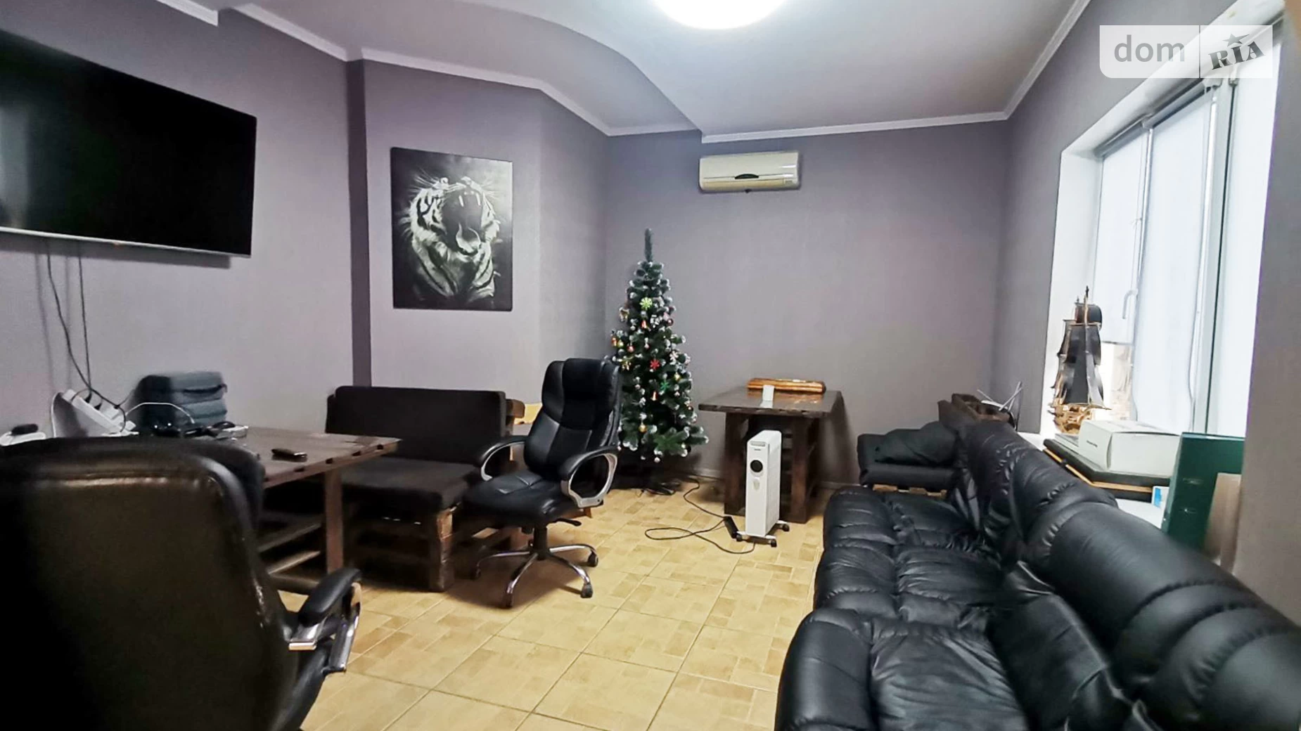 Продается дом на 2 этажа 303.2 кв. м с верандой, цена: 92000 $ - фото 3