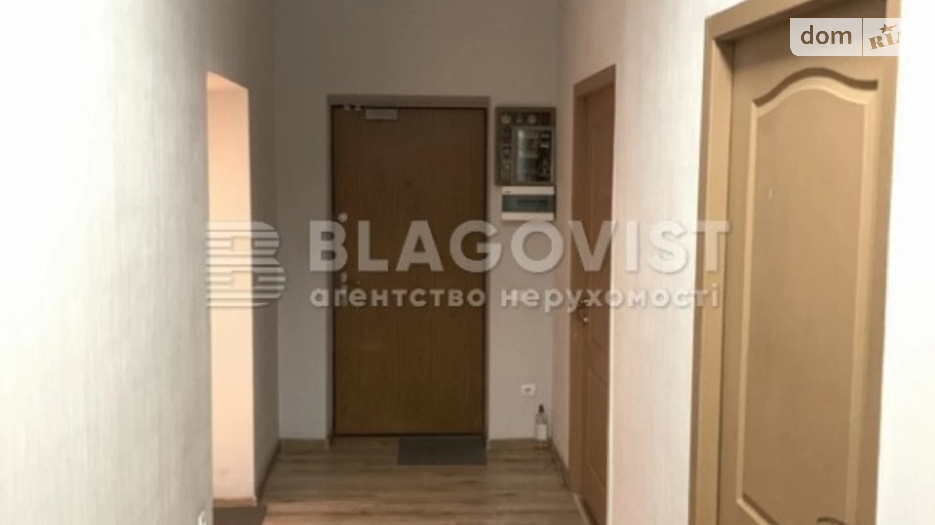 Продается 4-комнатная квартира 98 кв. м в Киеве, ул. Сечевых Стрельцов, 35 - фото 4