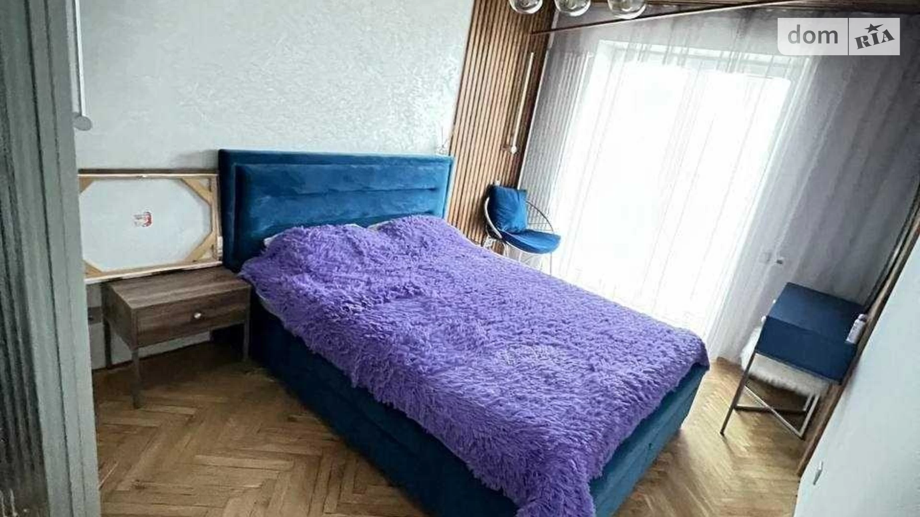 Продается 3-комнатная квартира 68 кв. м в Харькове, ул. Павловская, 2 - фото 3