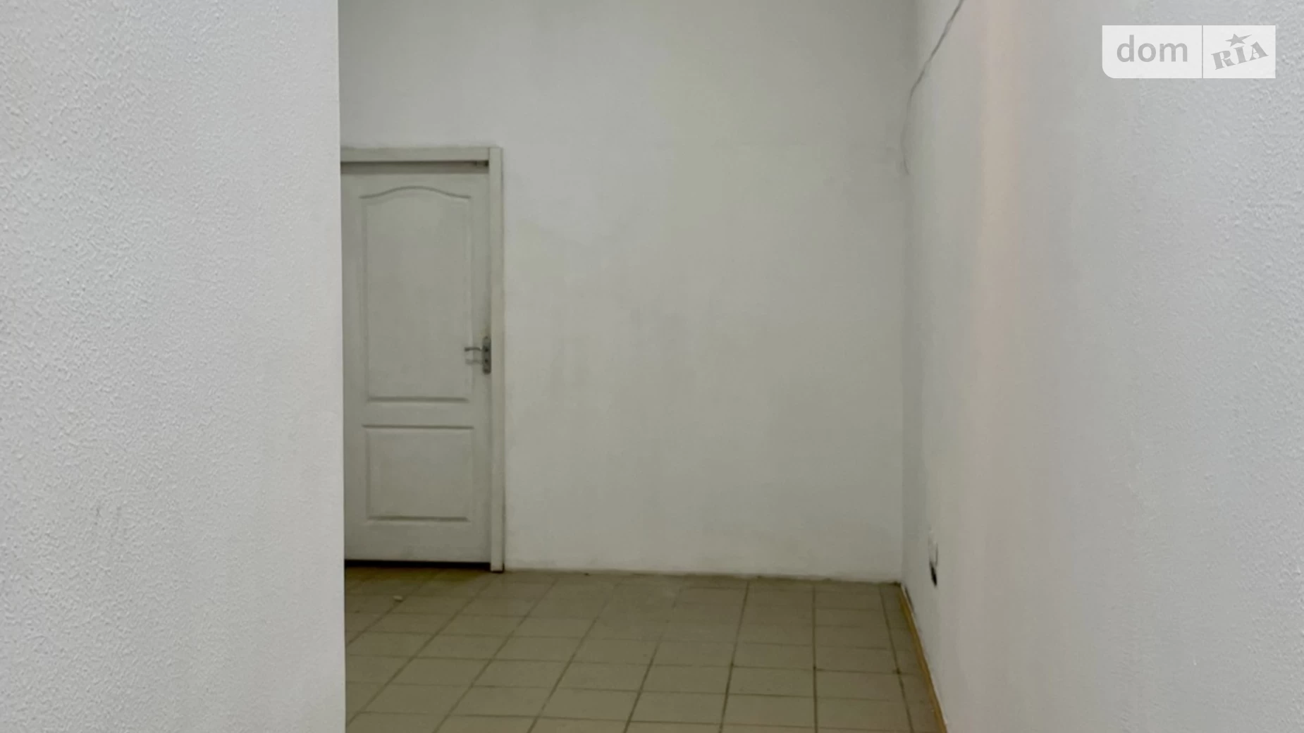 Здається в оренду офіс 64 кв. м в бізнес-центрі, цена: 18000 грн - фото 5