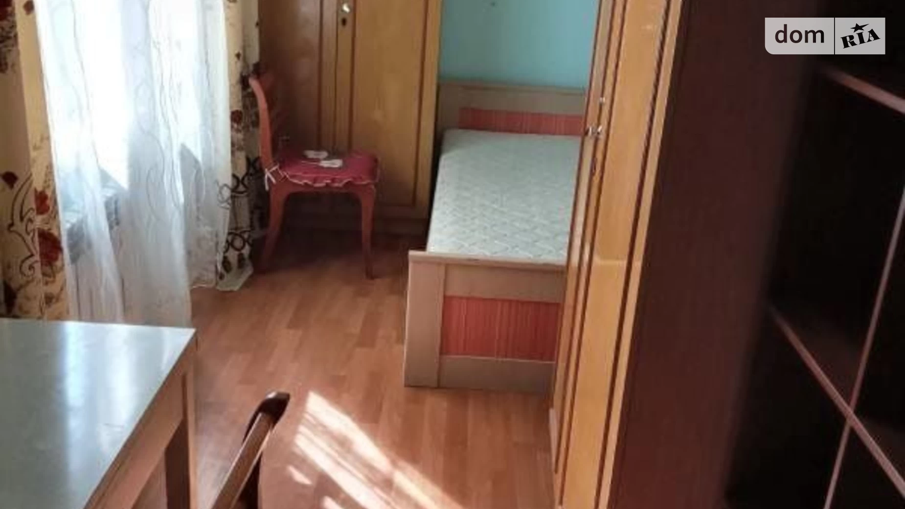 Продается 2-комнатная квартира 40 кв. м в Одессе, ул. Княжеская - фото 5