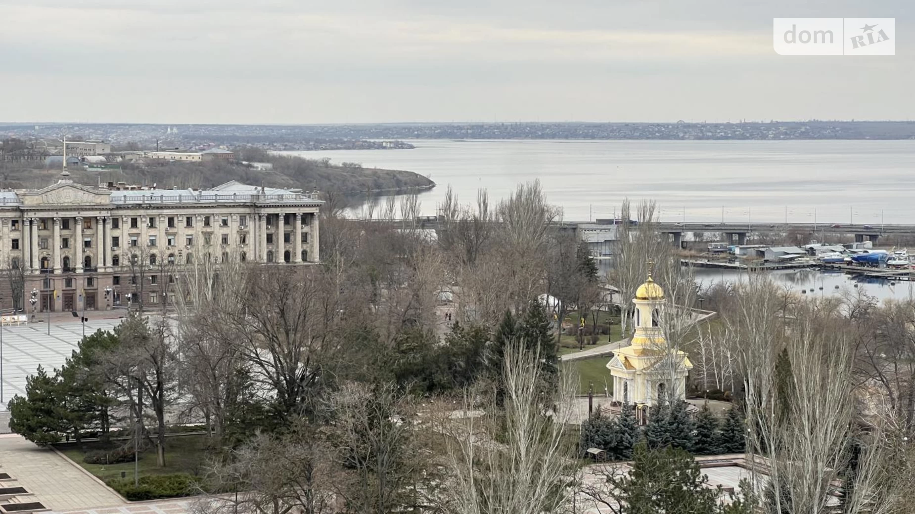 Продається 5-кімнатна квартира 325.1 кв. м у Миколаєві, вул. Адміральська - фото 2