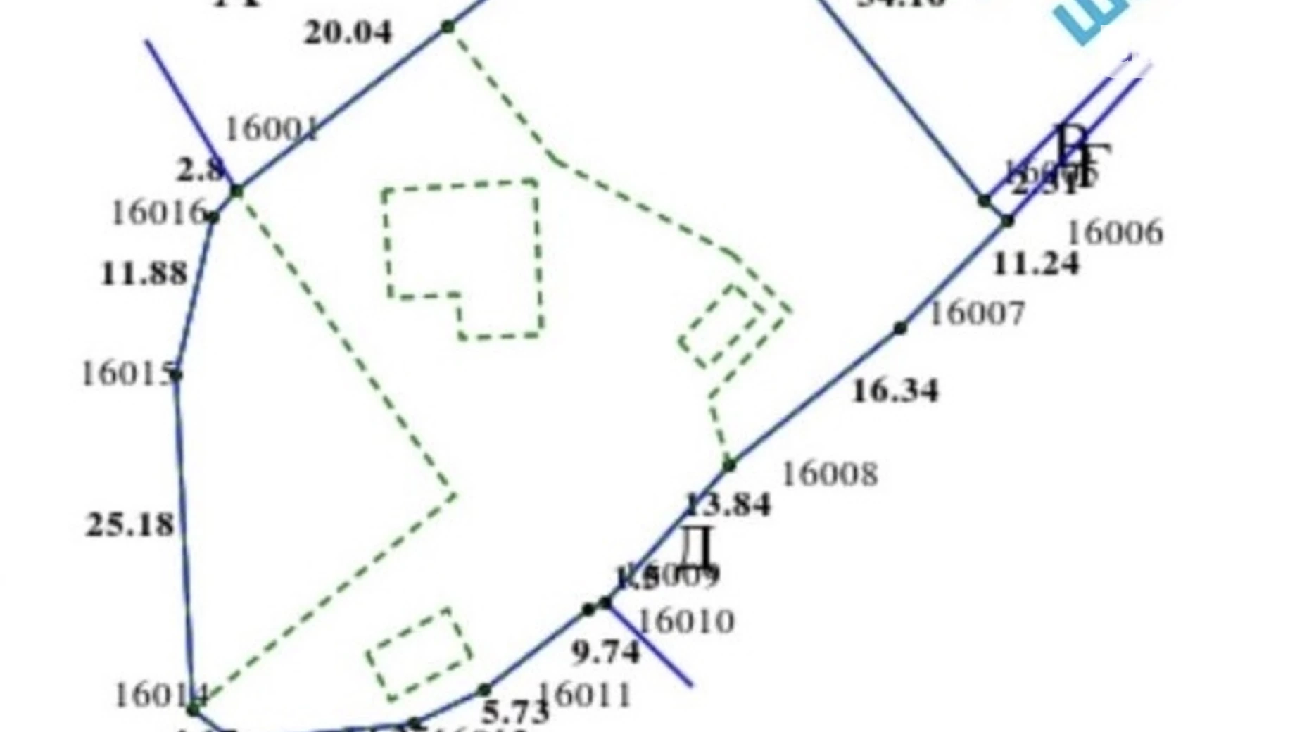 Продается одноэтажный дом 84 кв. м с верандой, цена: 132000 $ - фото 5