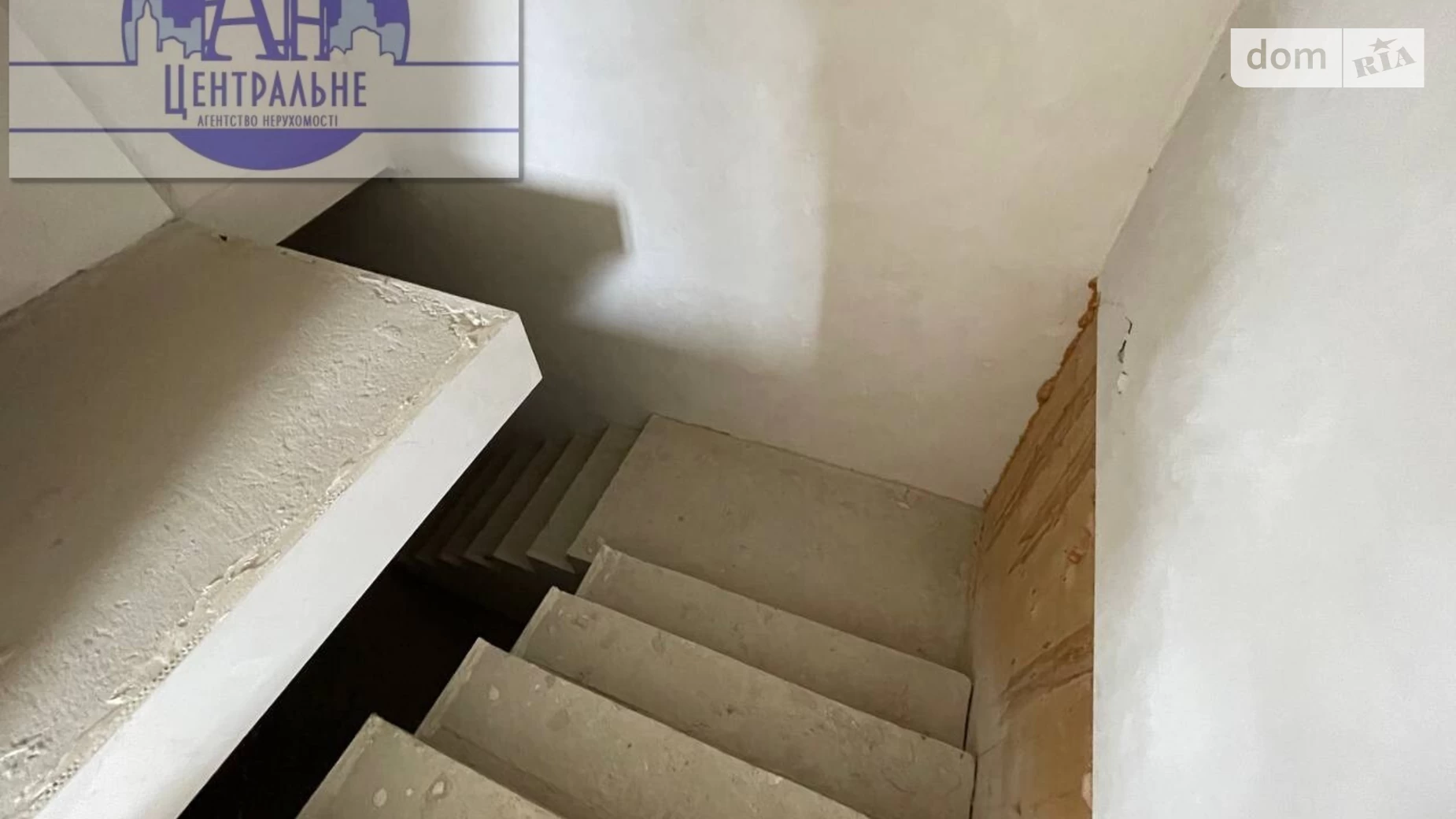 Продается дом на 2 этажа 230 кв. м с подвалом, цена: 83000 $ - фото 3