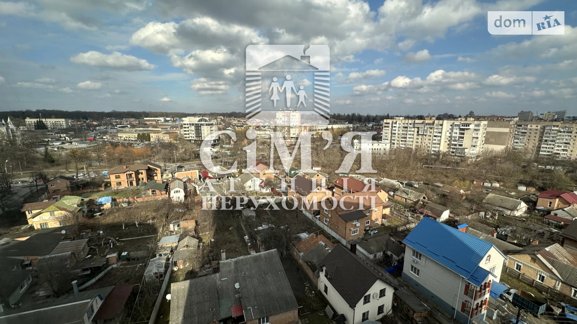 Сдается в аренду 1-комнатная квартира 45 кв. м в Виннице, ул. 600-летия - фото 4