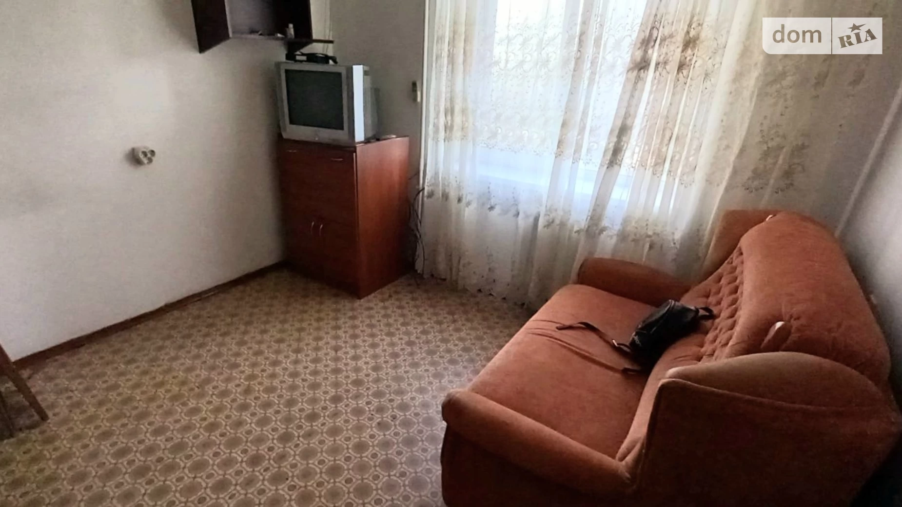 Продається кімната 44 кв. м у Одесі, цена: 19999 $ - фото 4