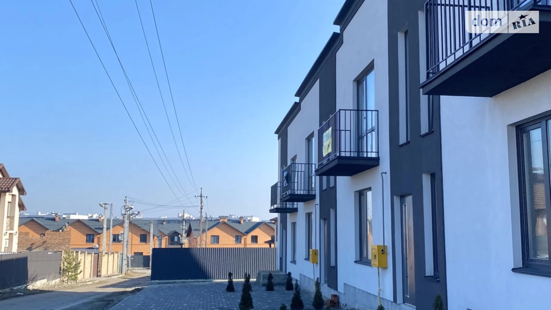 Березина, цена: 63000 $ - фото 4