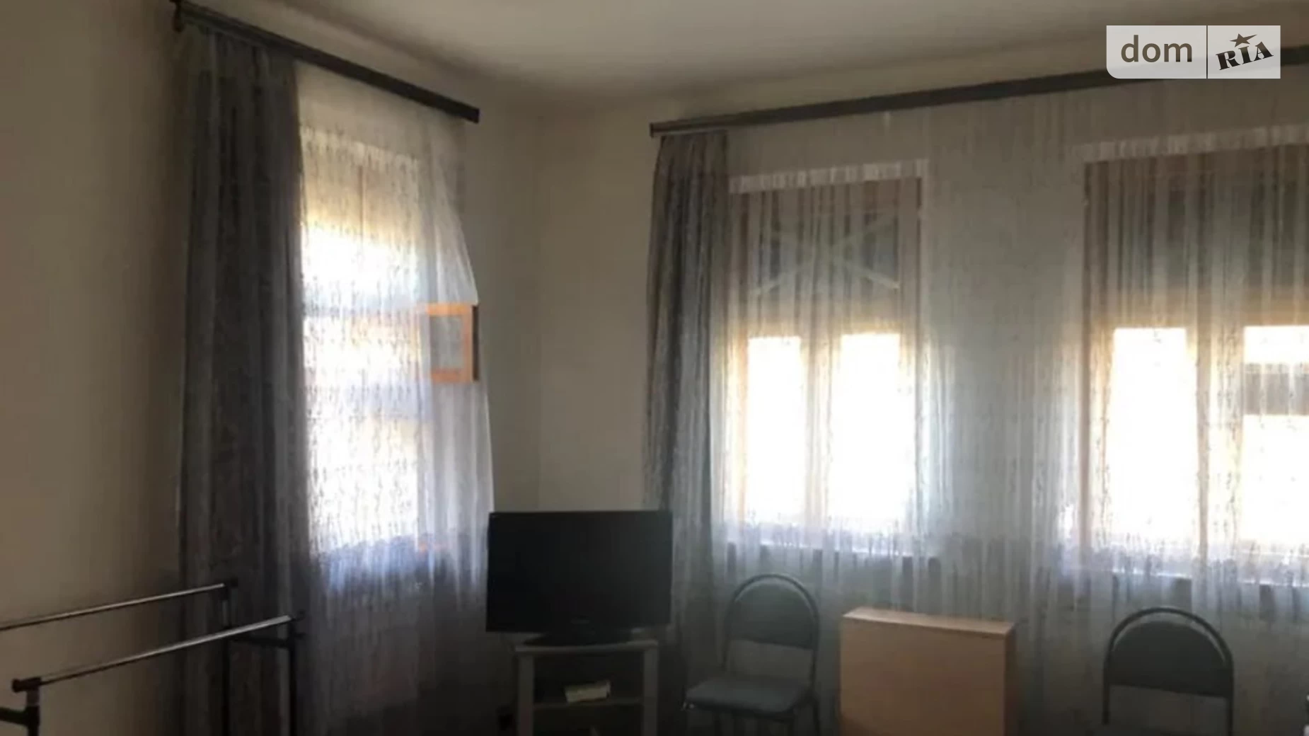 Продается одноэтажный дом 150 кв. м с баней/сауной, цена: 72800 $ - фото 5