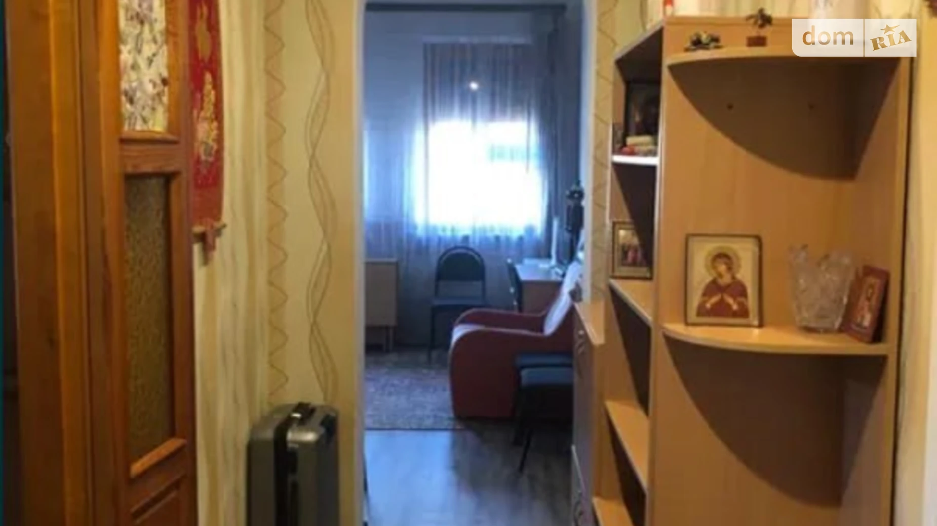 Продається одноповерховий будинок 150 кв. м с басейном, цена: 69300 $ - фото 4