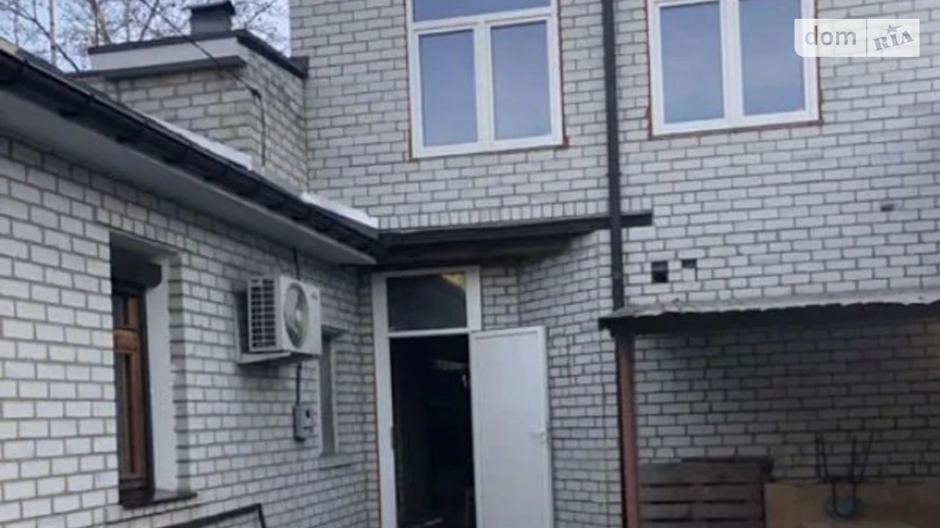 Продается одноэтажный дом 150 кв. м с балконом, цена: 69500 $ - фото 3