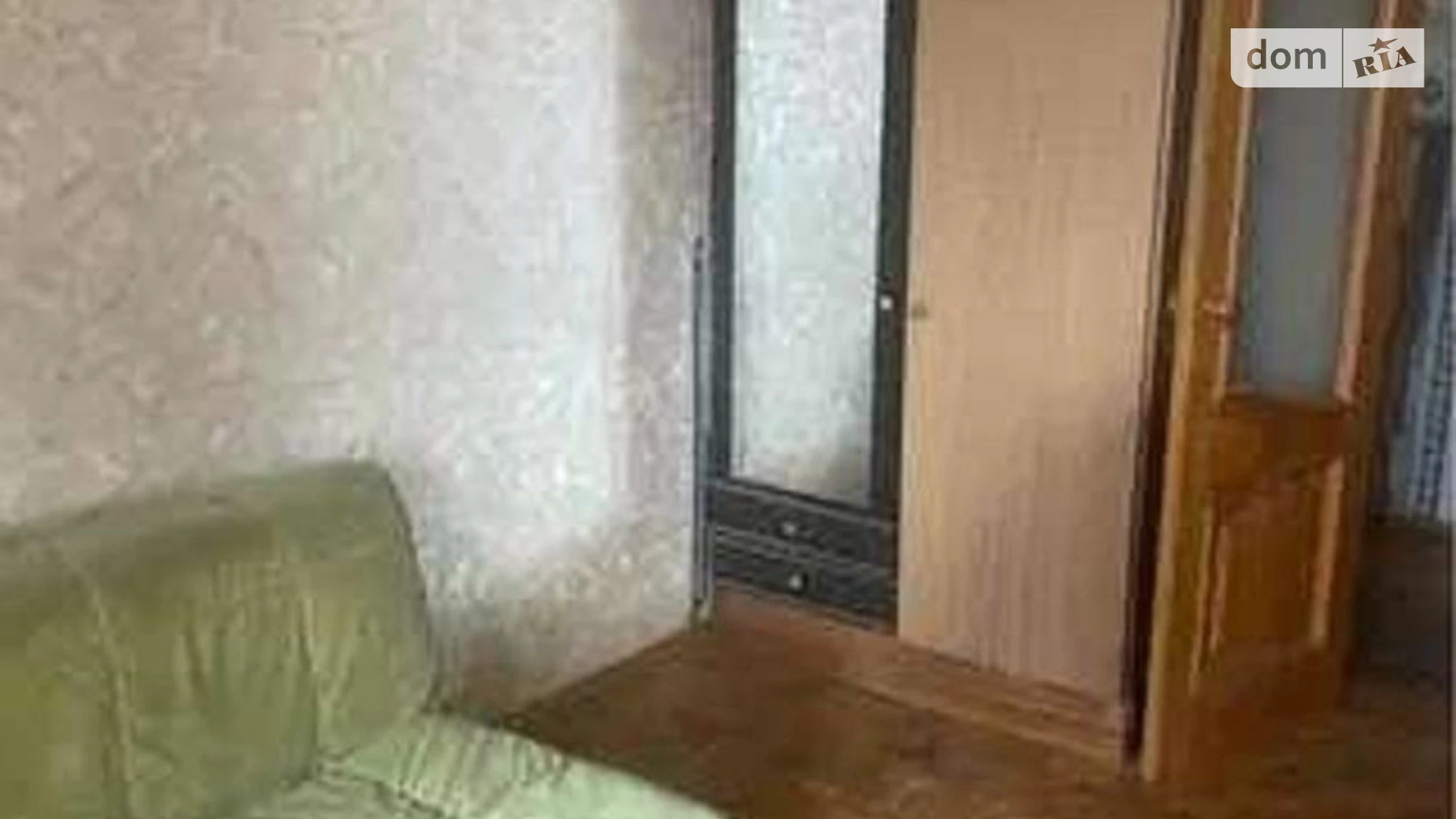 Продається 3-кімнатна квартира 70 кв. м у Харкові