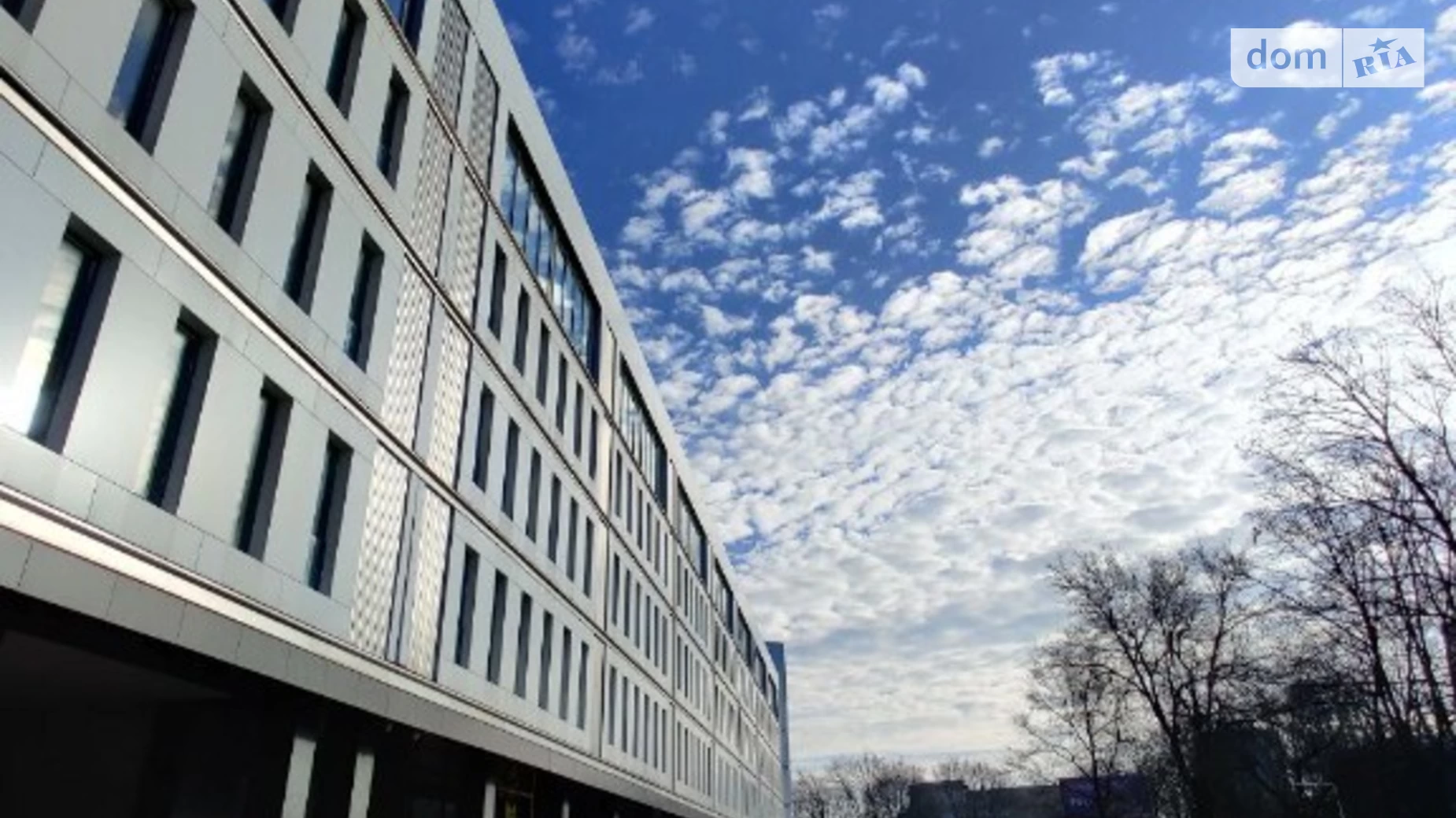 Здається в оренду приміщення вільного призначення 193.6 кв. м в 5-поверховій будівлі, цена: 110400 грн - фото 3