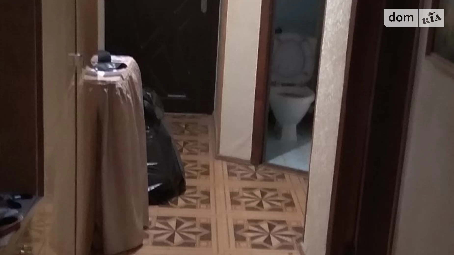 Продается 3-комнатная квартира 76 кв. м в Одессе, ул. Инглези - фото 3