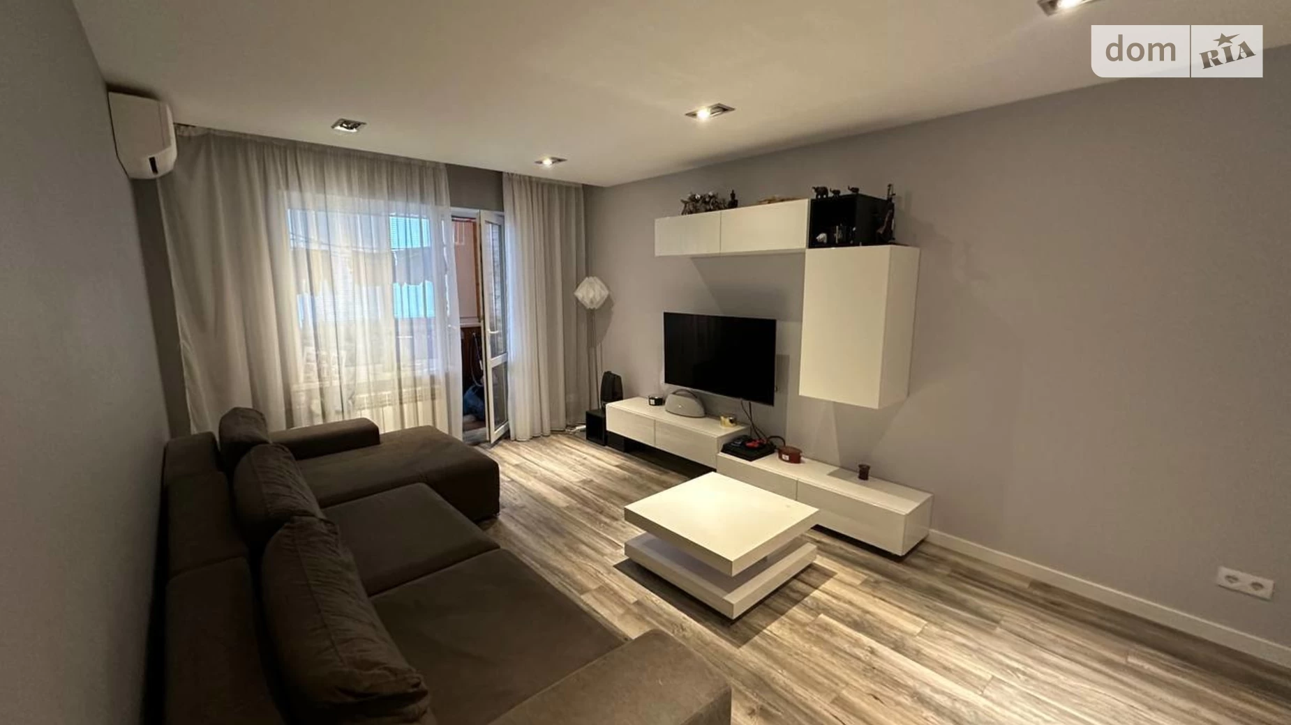Продается 3-комнатная квартира 71 кв. м в Киеве, просп. Свободы - фото 5