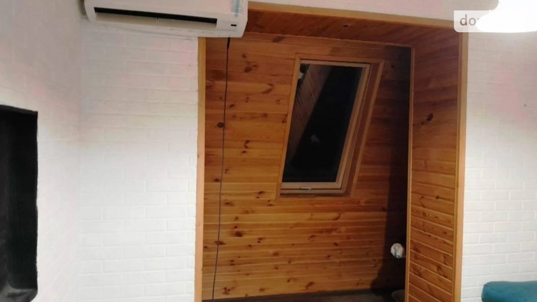 Продается 2-комнатная квартира 85.8 кв. м в Одессе, ул. Старицкого - фото 2