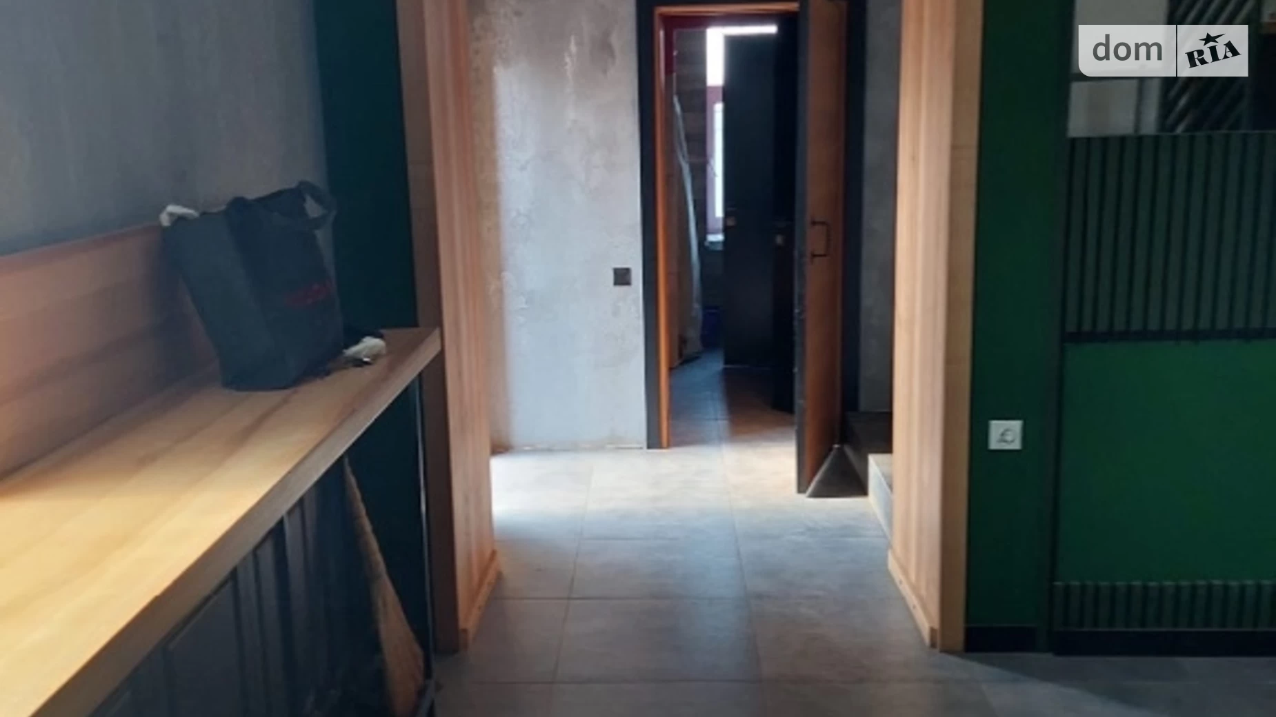 ул. Вызволителей, 19А Гуровка, цена: 150000 $ - фото 5