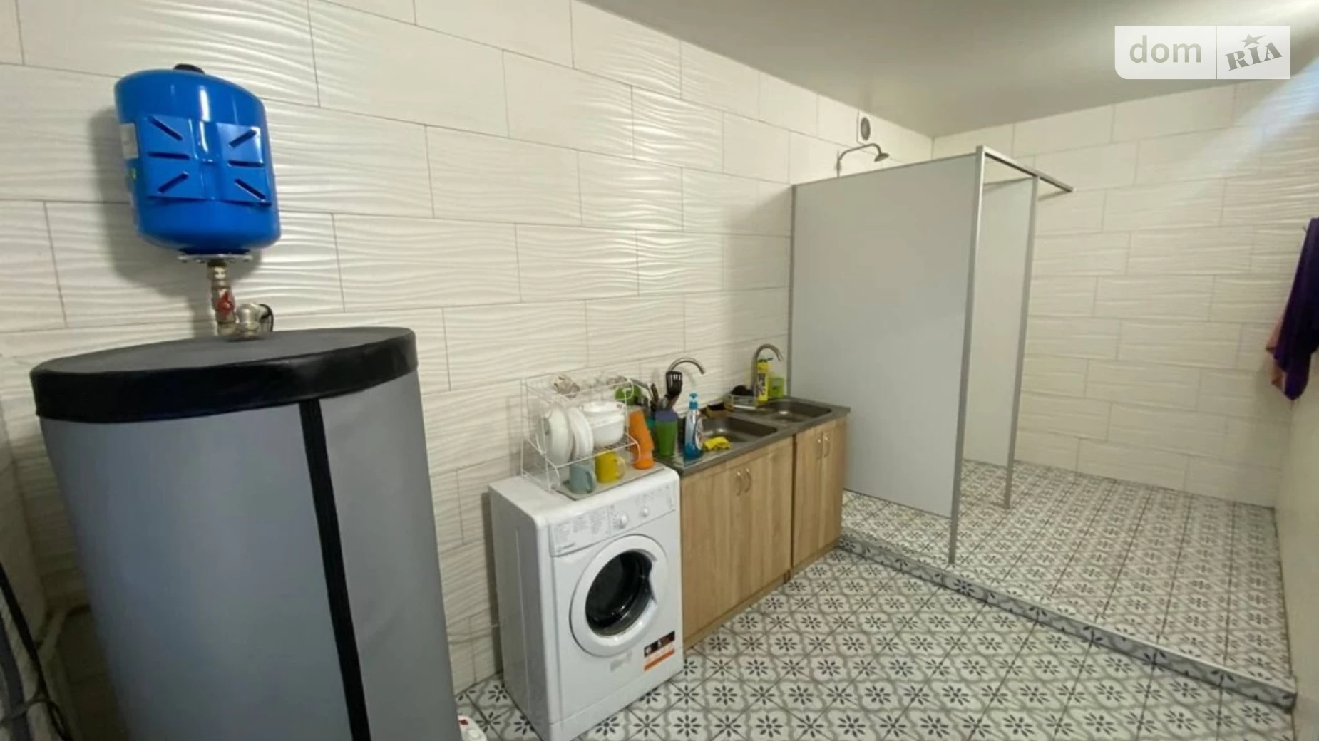 Продается помещения свободного назначения 470 кв. м в 2-этажном здании, цена: 200000 $ - фото 3